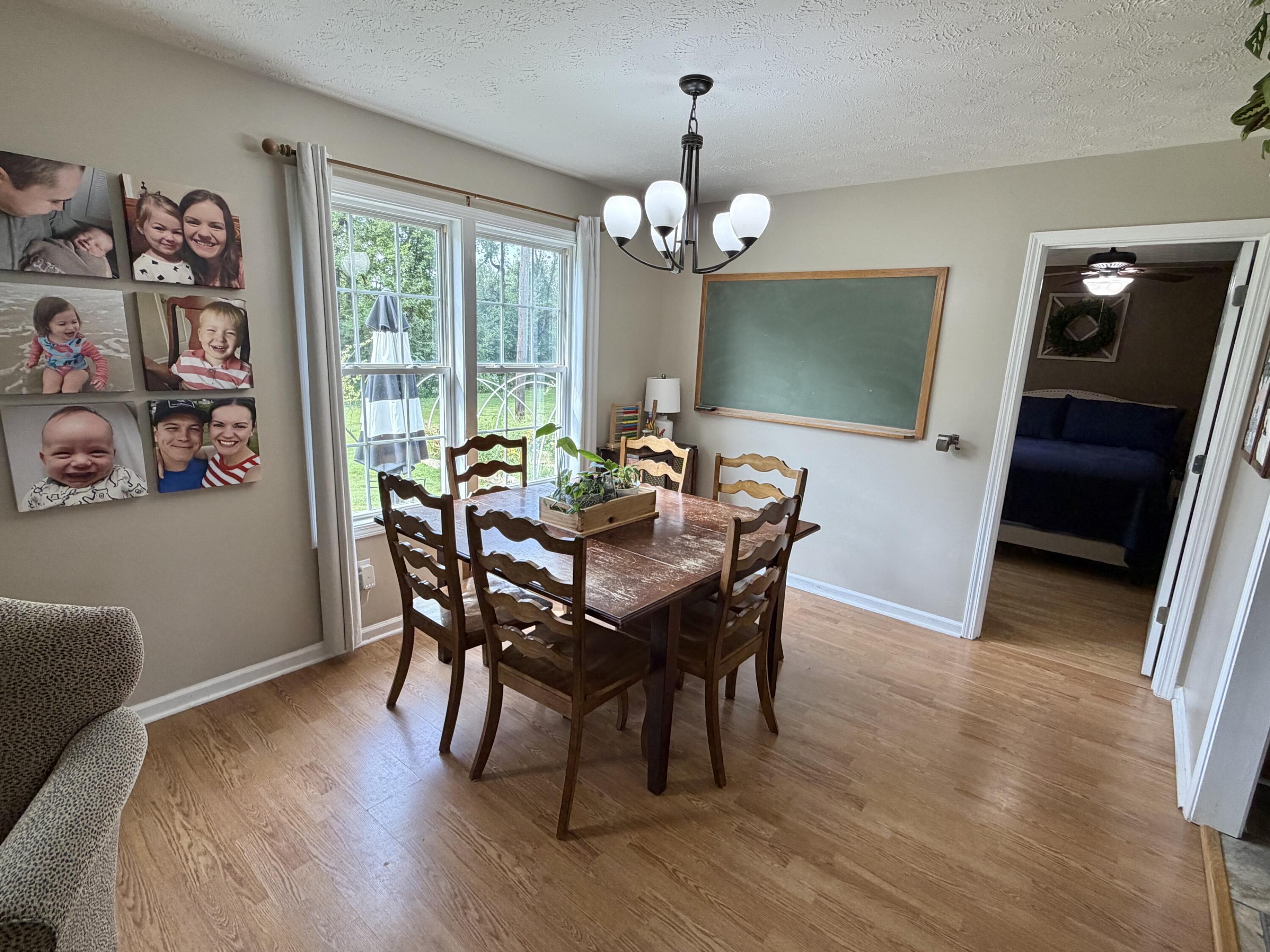 1376 Thornapple Drive Property Photo 10
