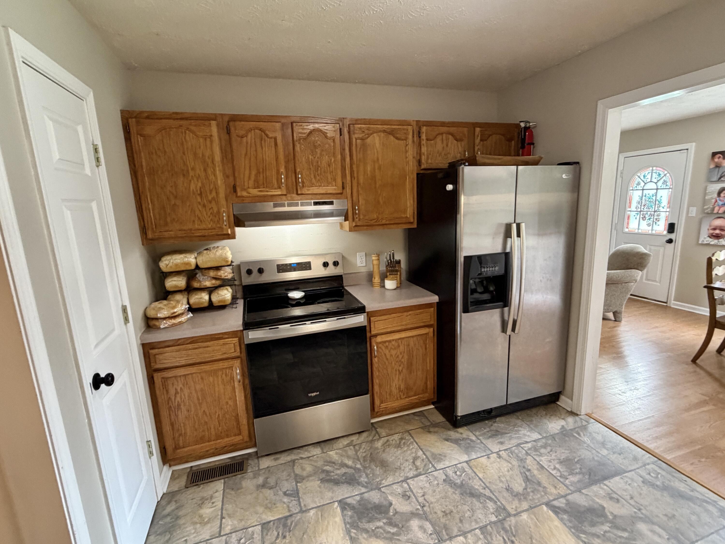 1376 Thornapple Drive Property Photo 12