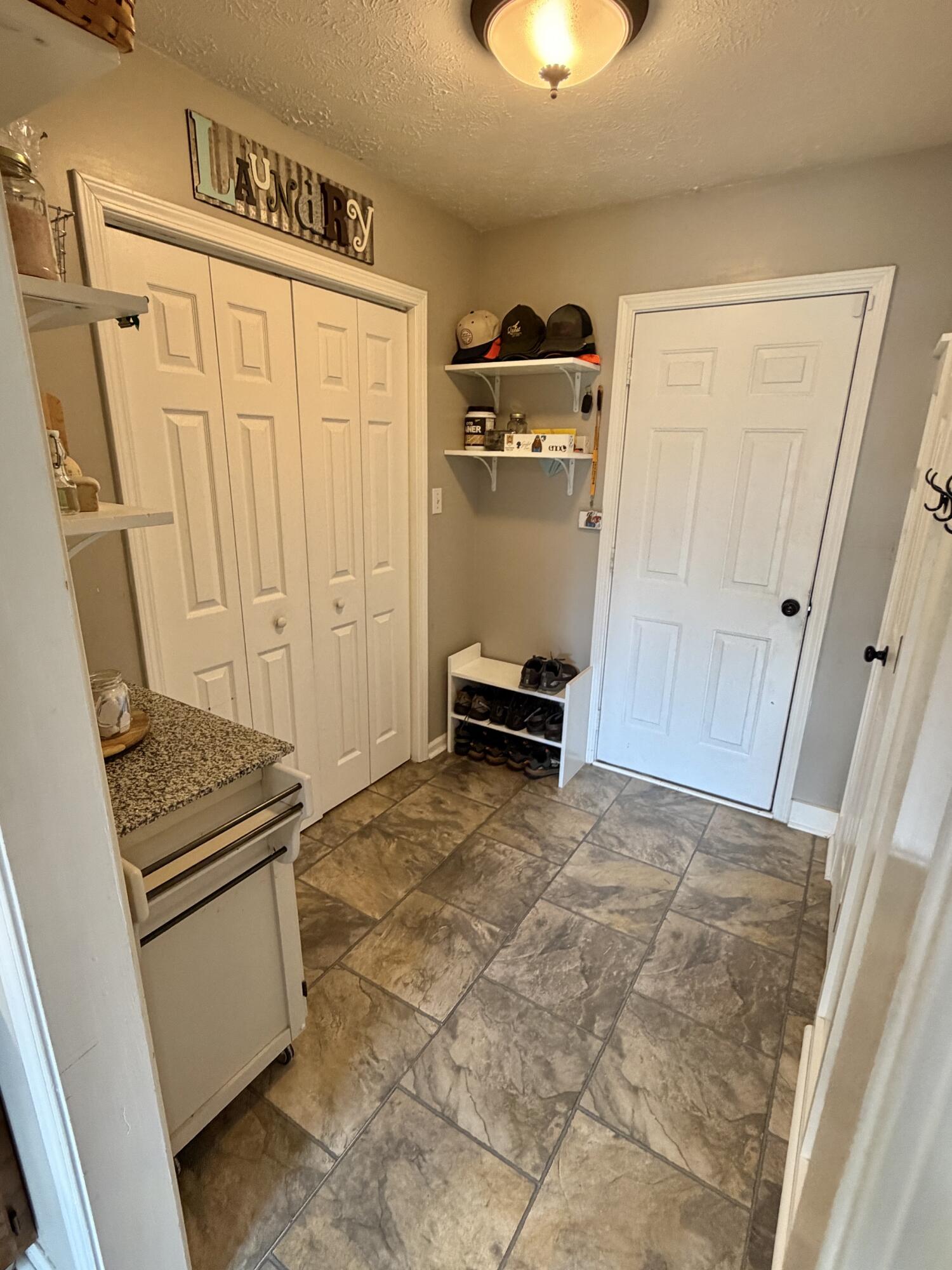 1376 Thornapple Drive Property Photo 14