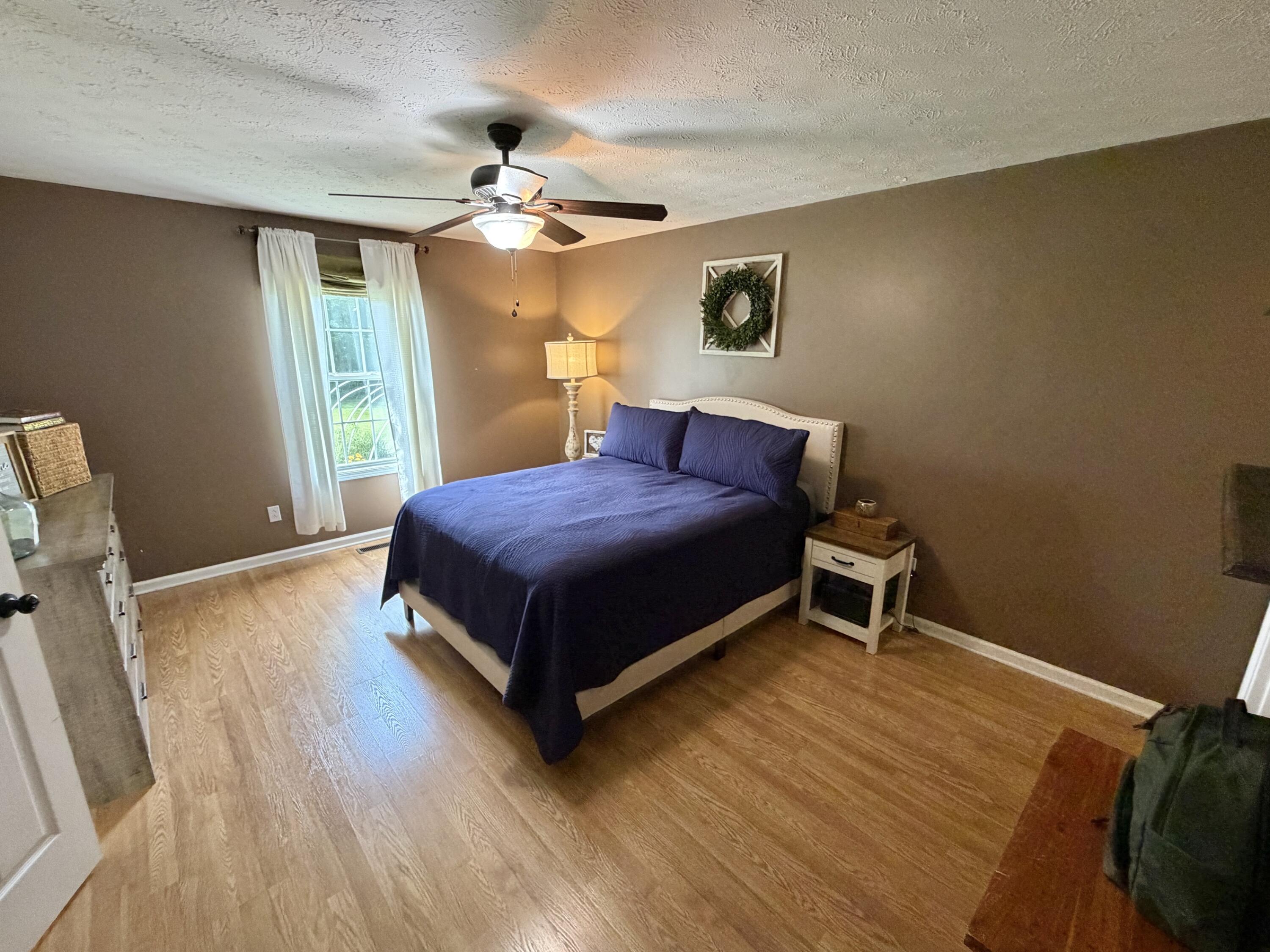 1376 Thornapple Drive Property Photo 15