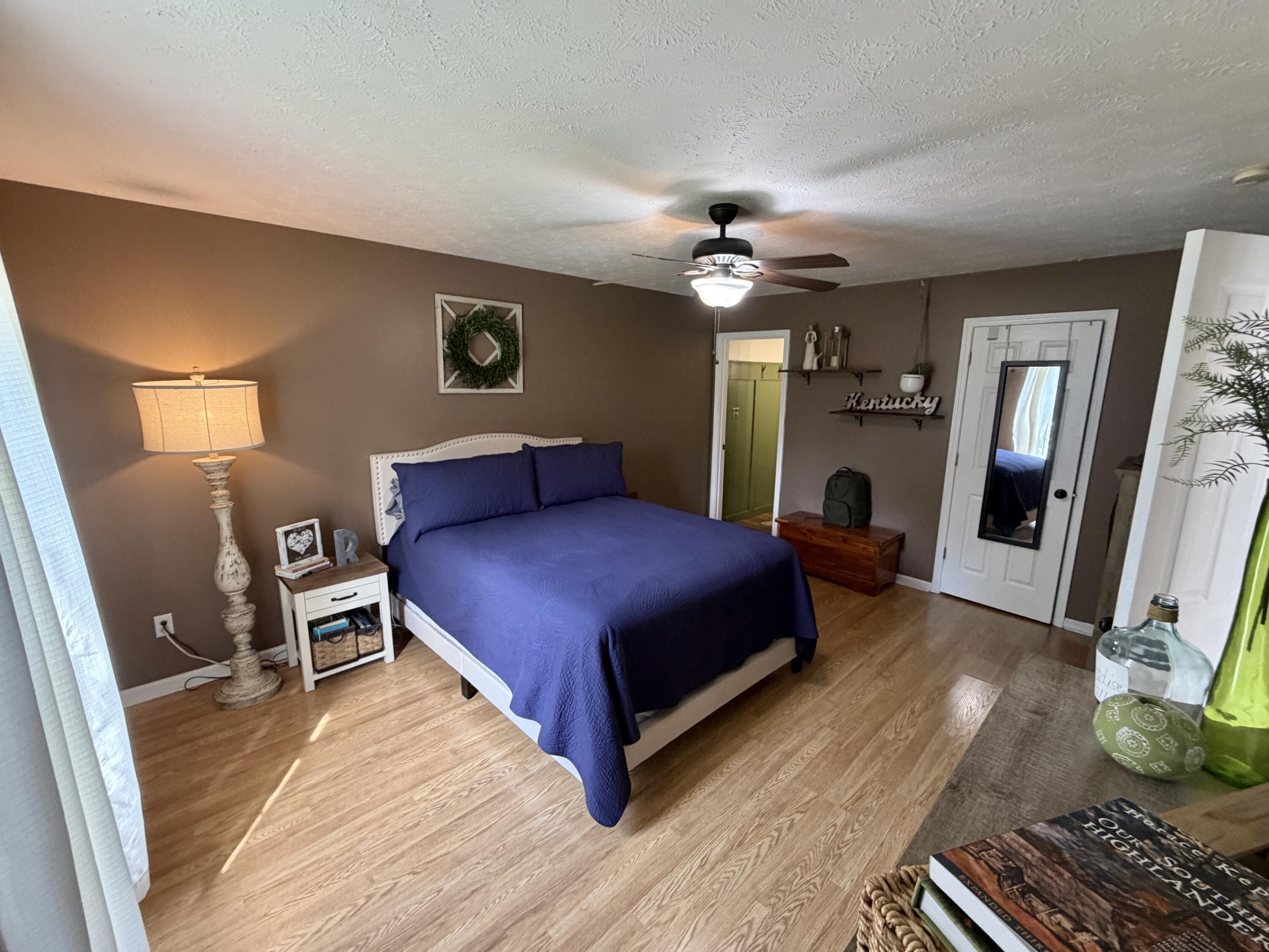 1376 Thornapple Drive Property Photo 16
