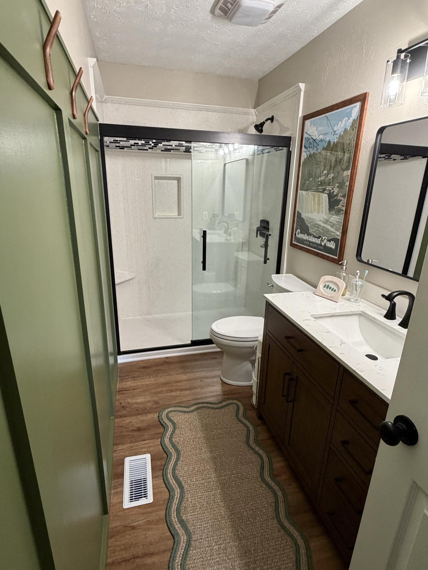 1376 Thornapple Drive Property Photo 17