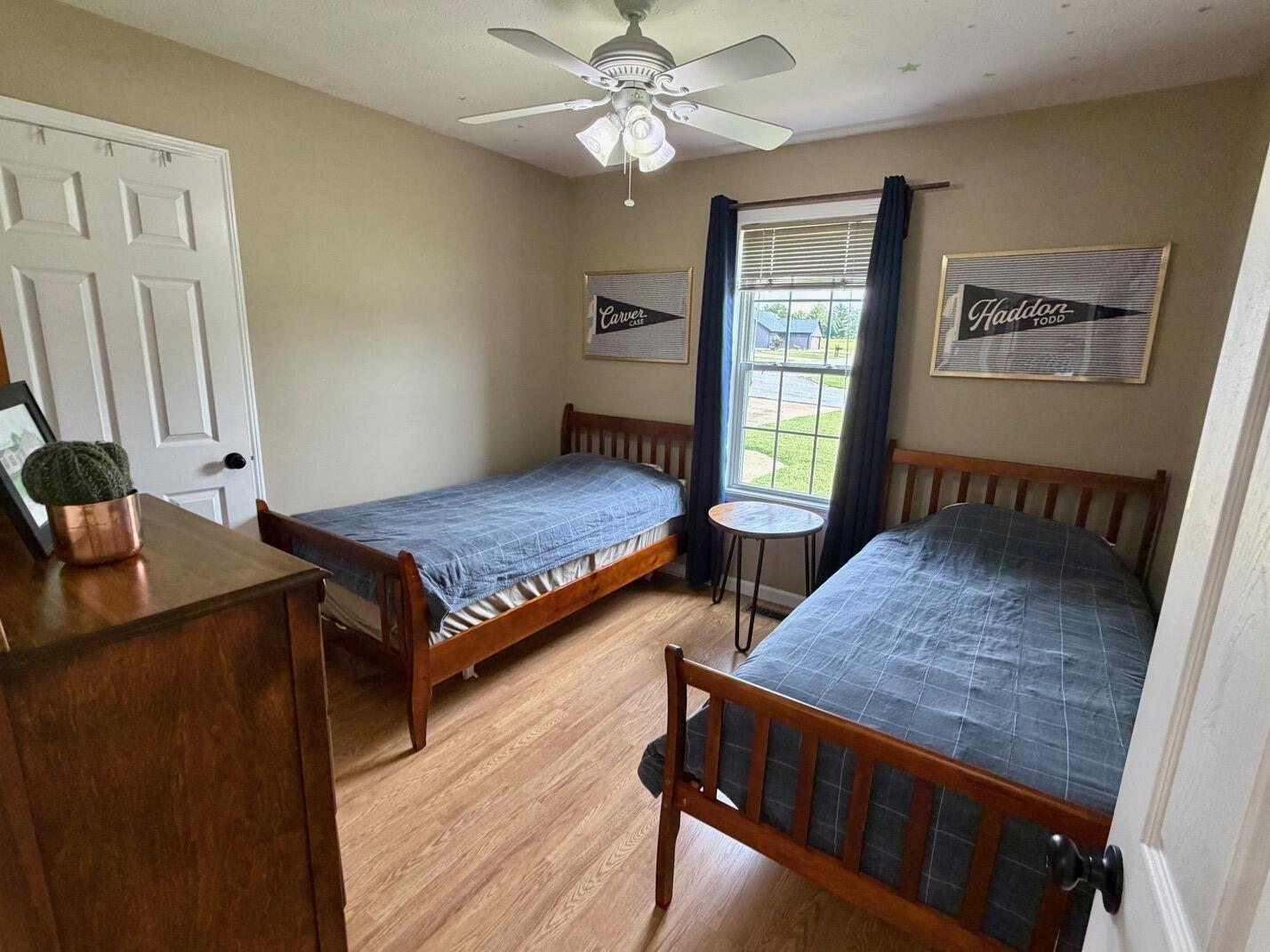 1376 Thornapple Drive Property Photo 18