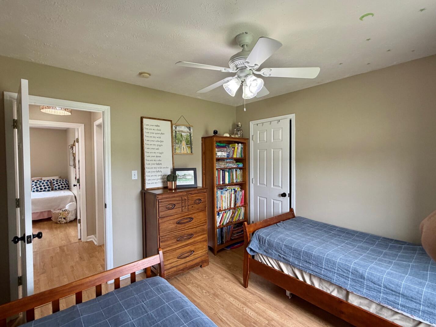 1376 Thornapple Drive Property Photo 19