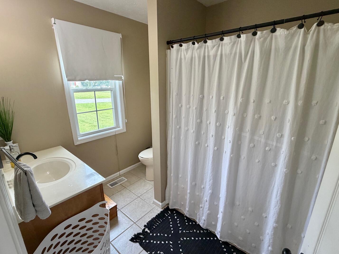 1376 Thornapple Drive Property Photo 20