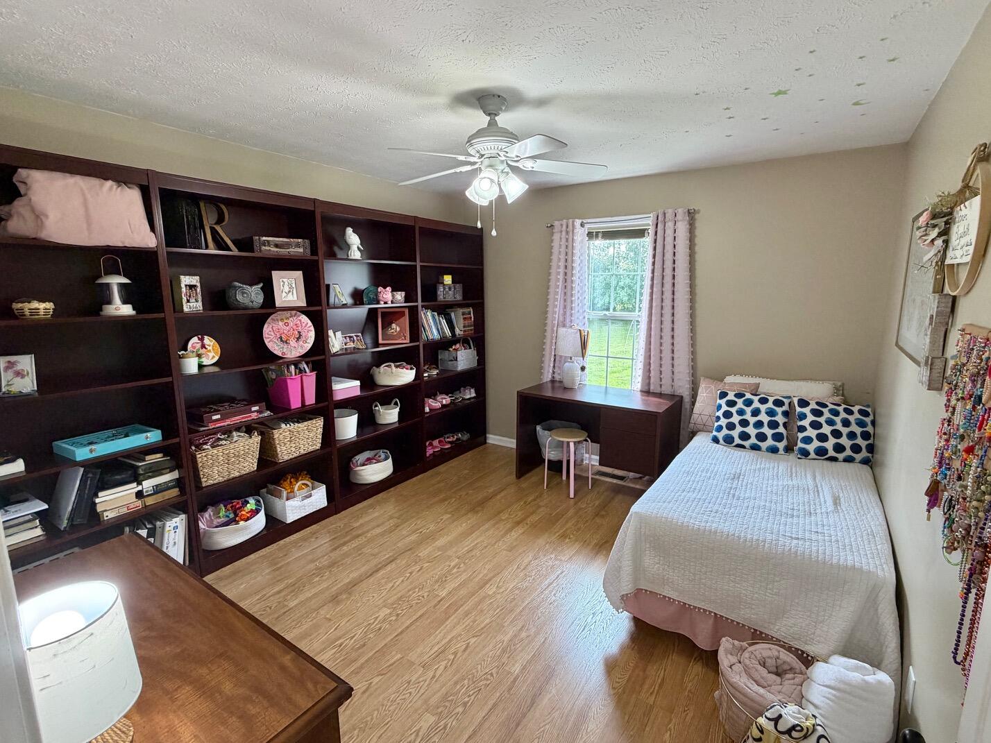 1376 Thornapple Drive Property Photo 21
