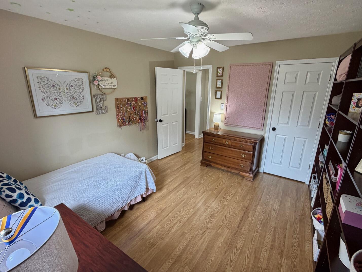 1376 Thornapple Drive Property Photo 22