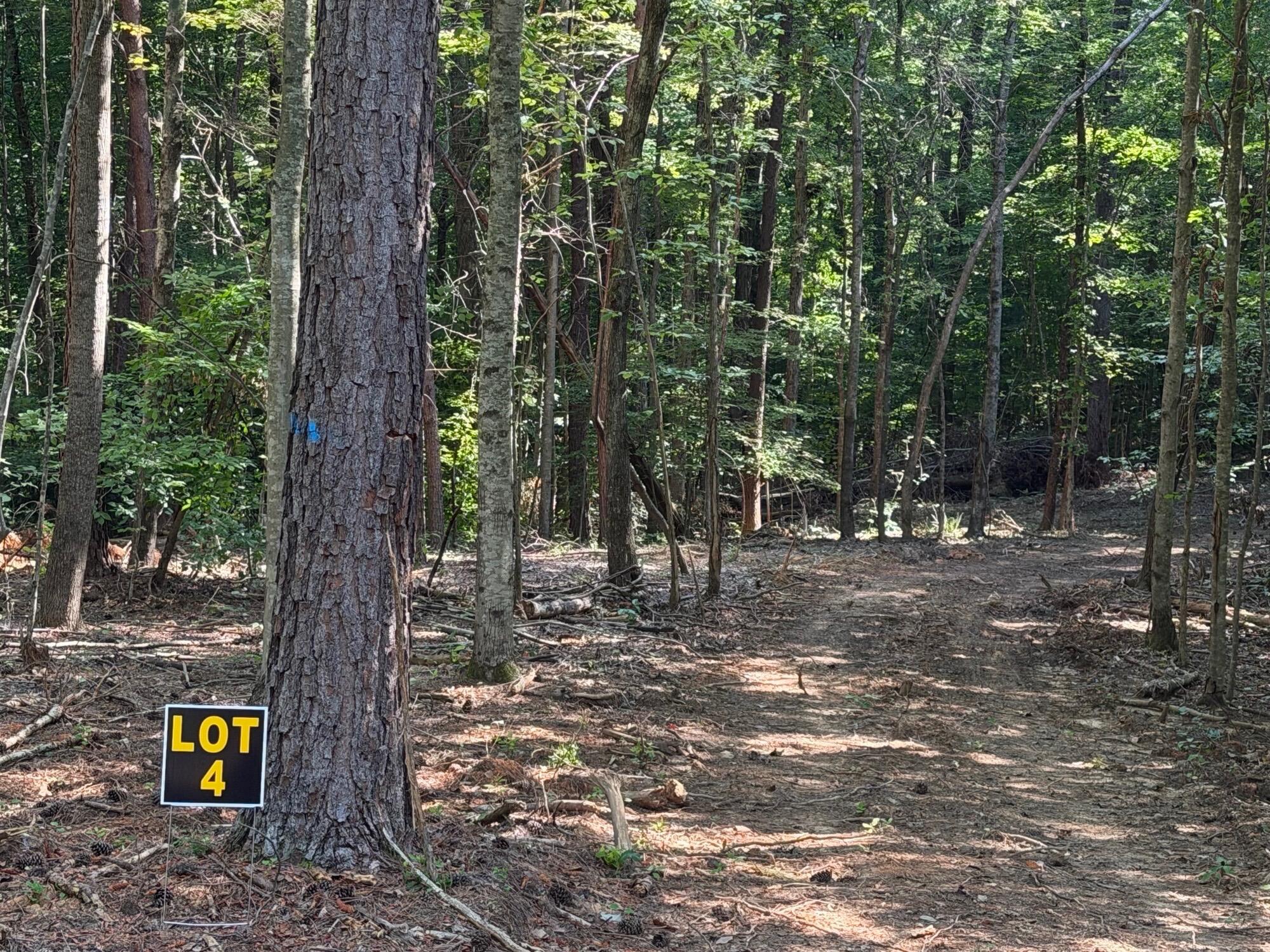 5664 Ky-1546 Lot 4 Property Photo 1