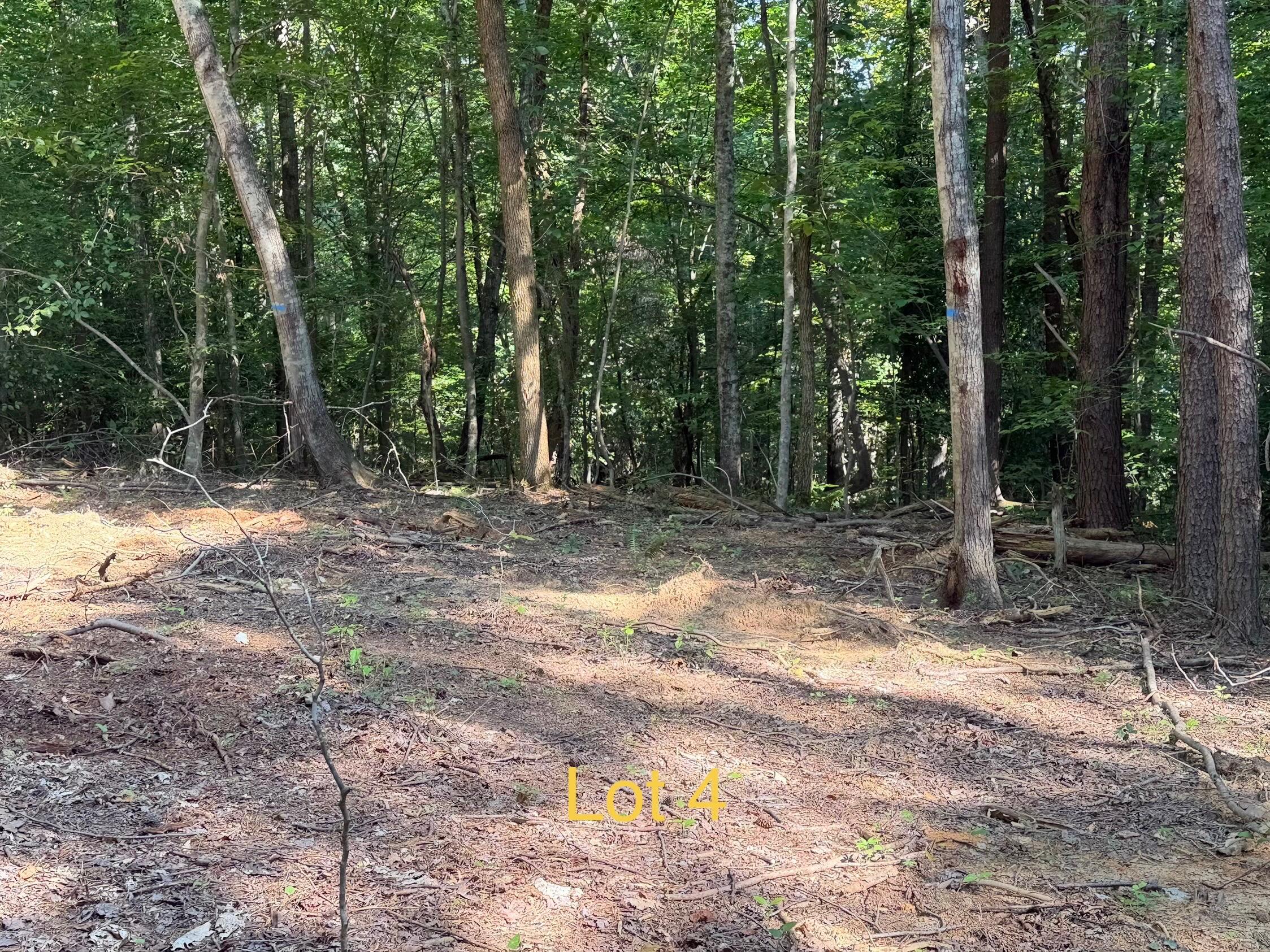 5664 Ky-1546 Lot 5 Property Photo 1