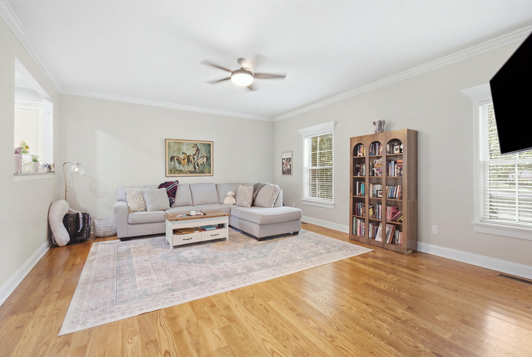 2322 Patchen Wilkes Drive Property Photo 4