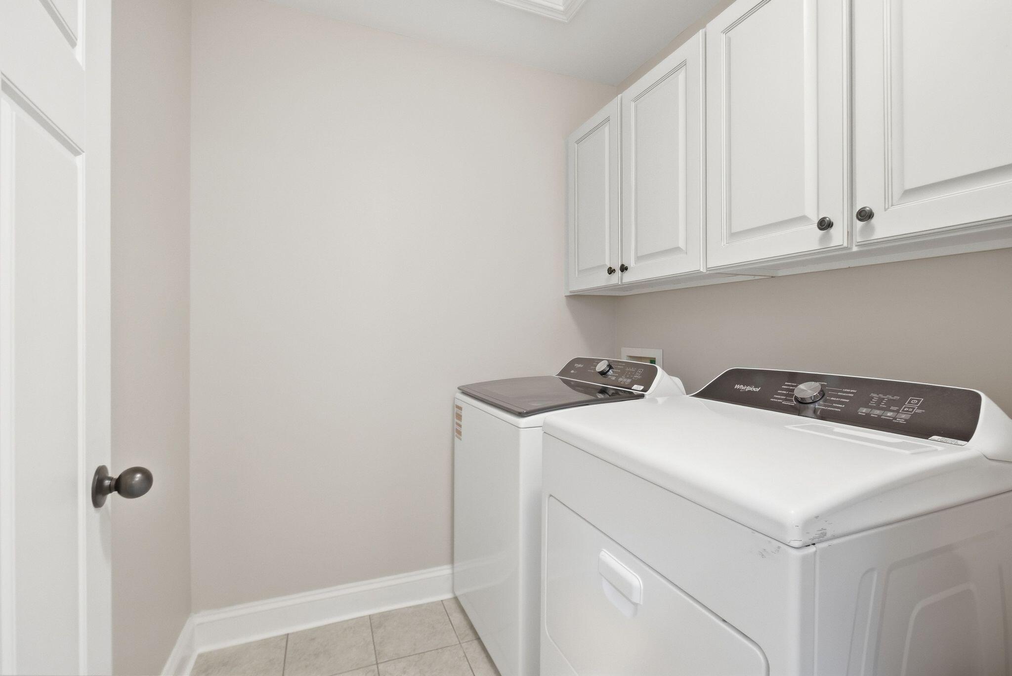2322 Patchen Wilkes Drive Property Photo 14