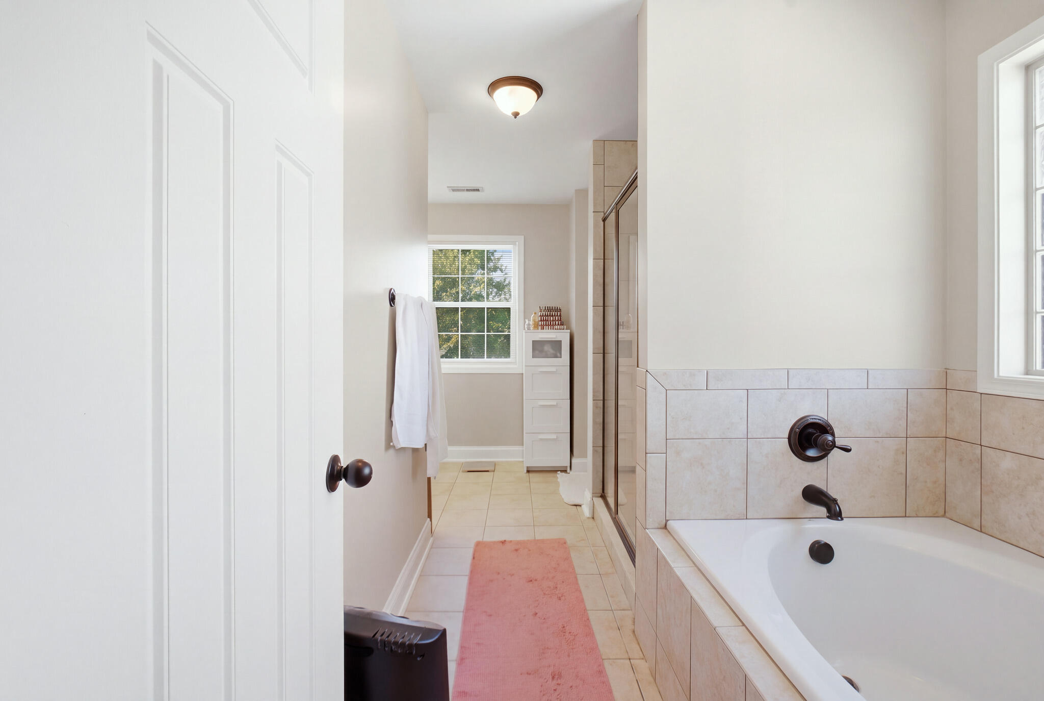 2322 Patchen Wilkes Drive Property Photo 19