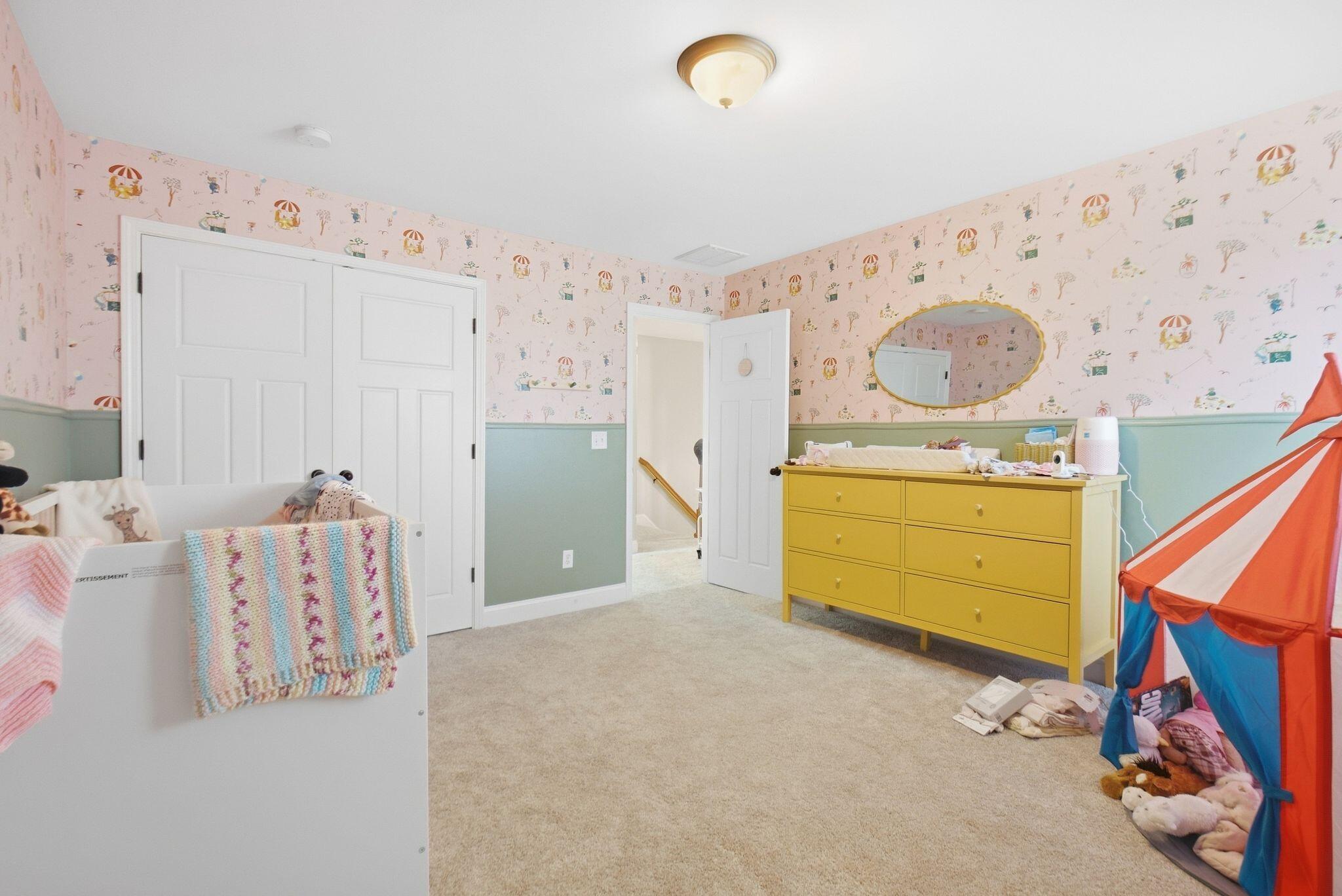 2322 Patchen Wilkes Drive Property Photo 23