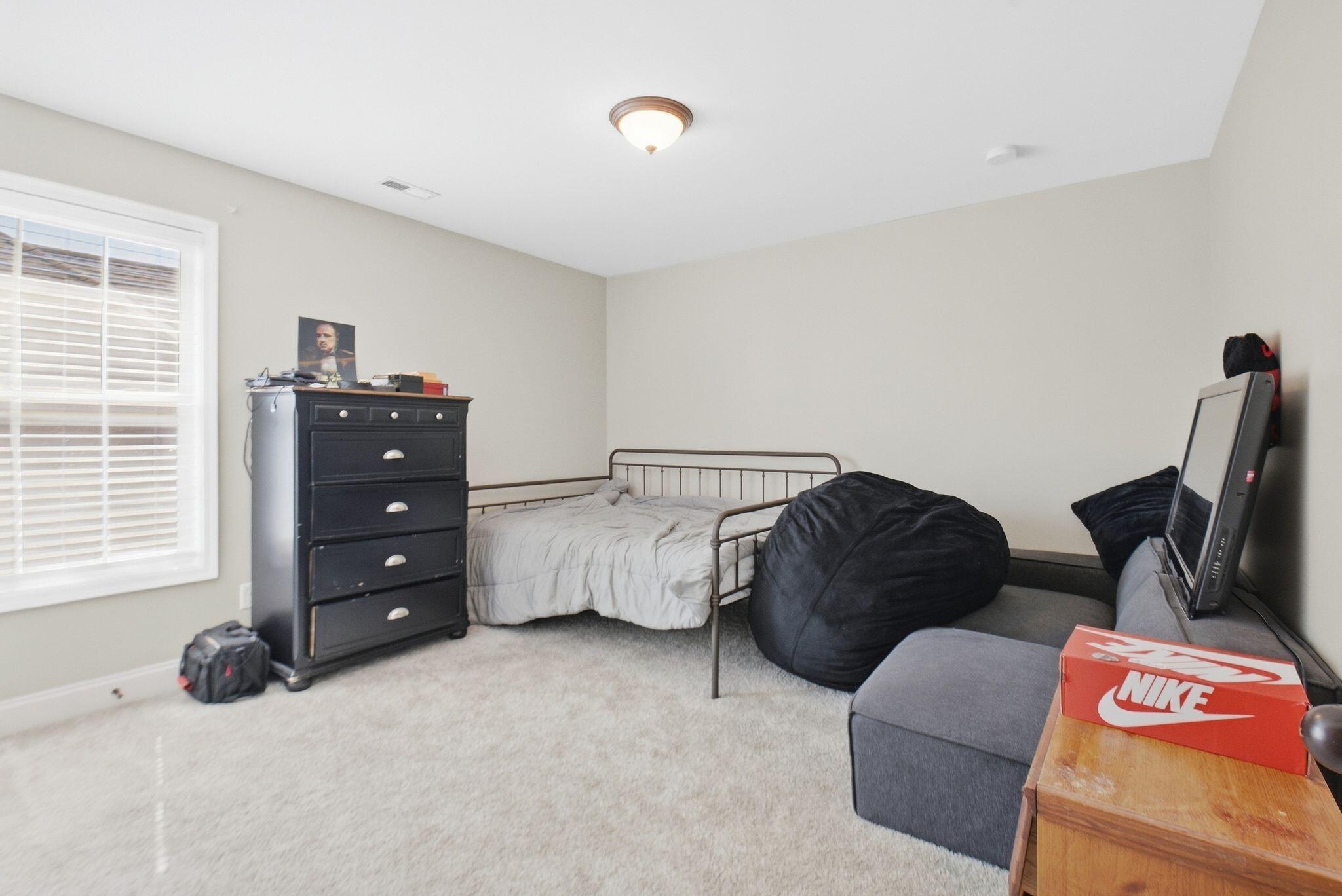 2322 Patchen Wilkes Drive Property Photo 24