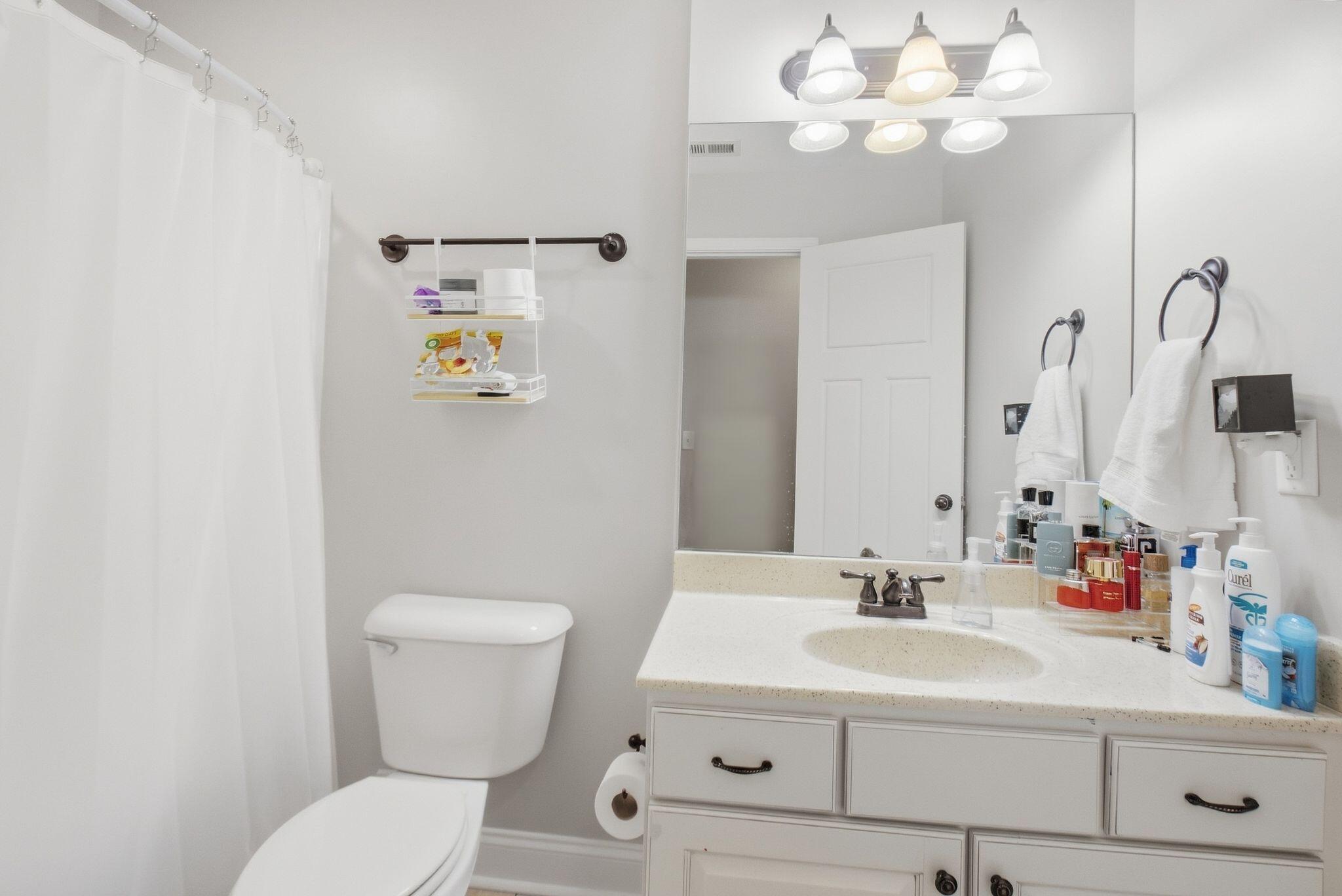 2322 Patchen Wilkes Drive Property Photo 25