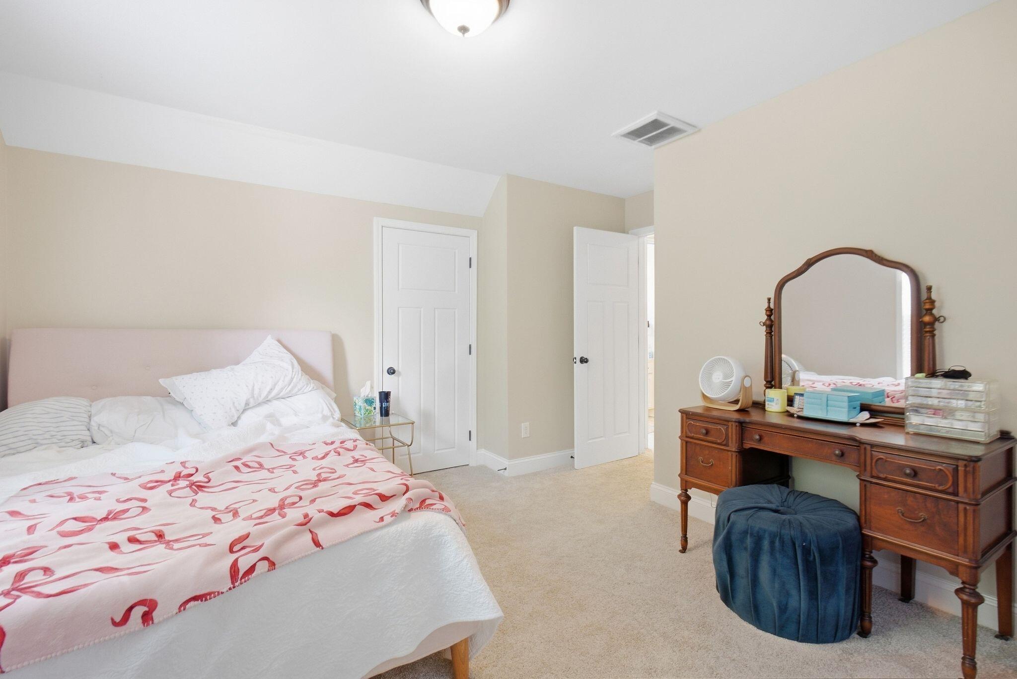2322 Patchen Wilkes Drive Property Photo 27