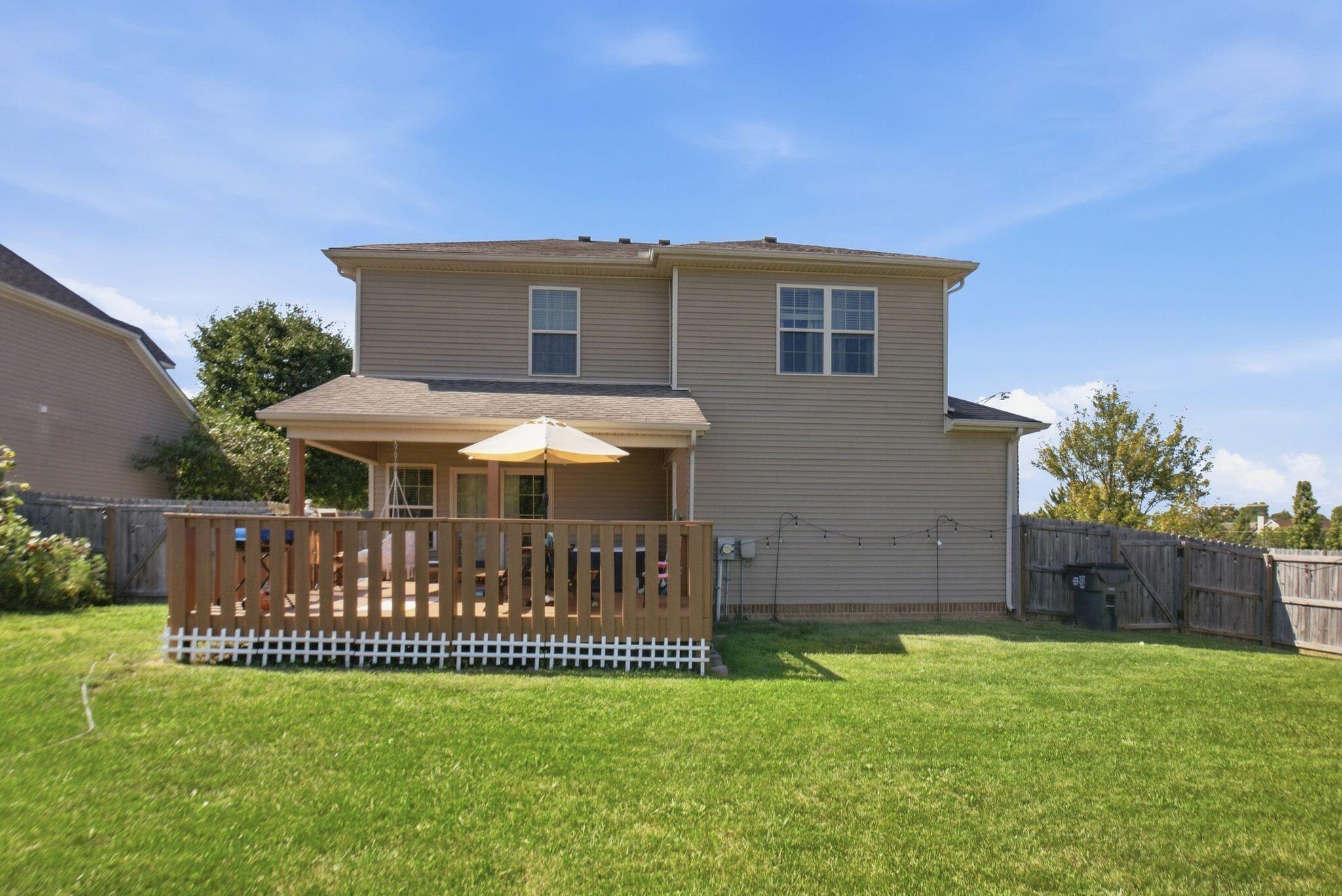 2322 Patchen Wilkes Drive Property Photo 32