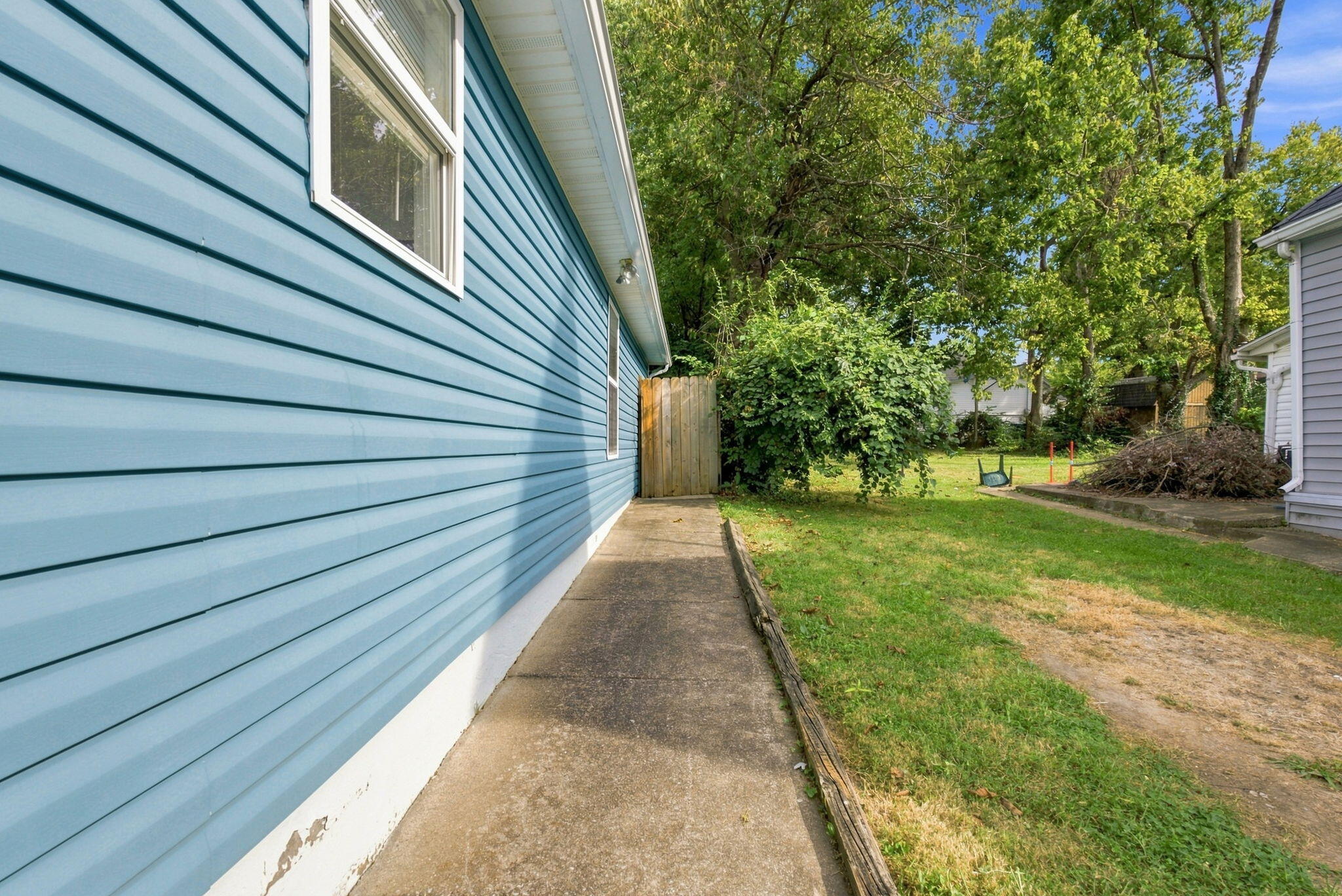 640 Jackson Street Property Photo 7