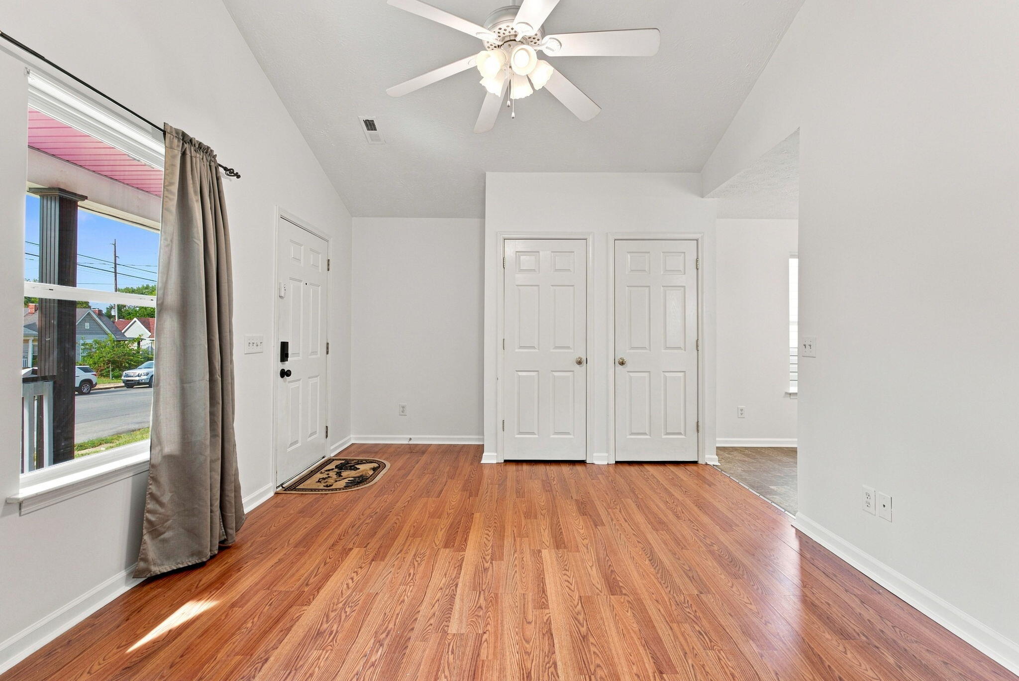 640 Jackson Street Property Photo 12