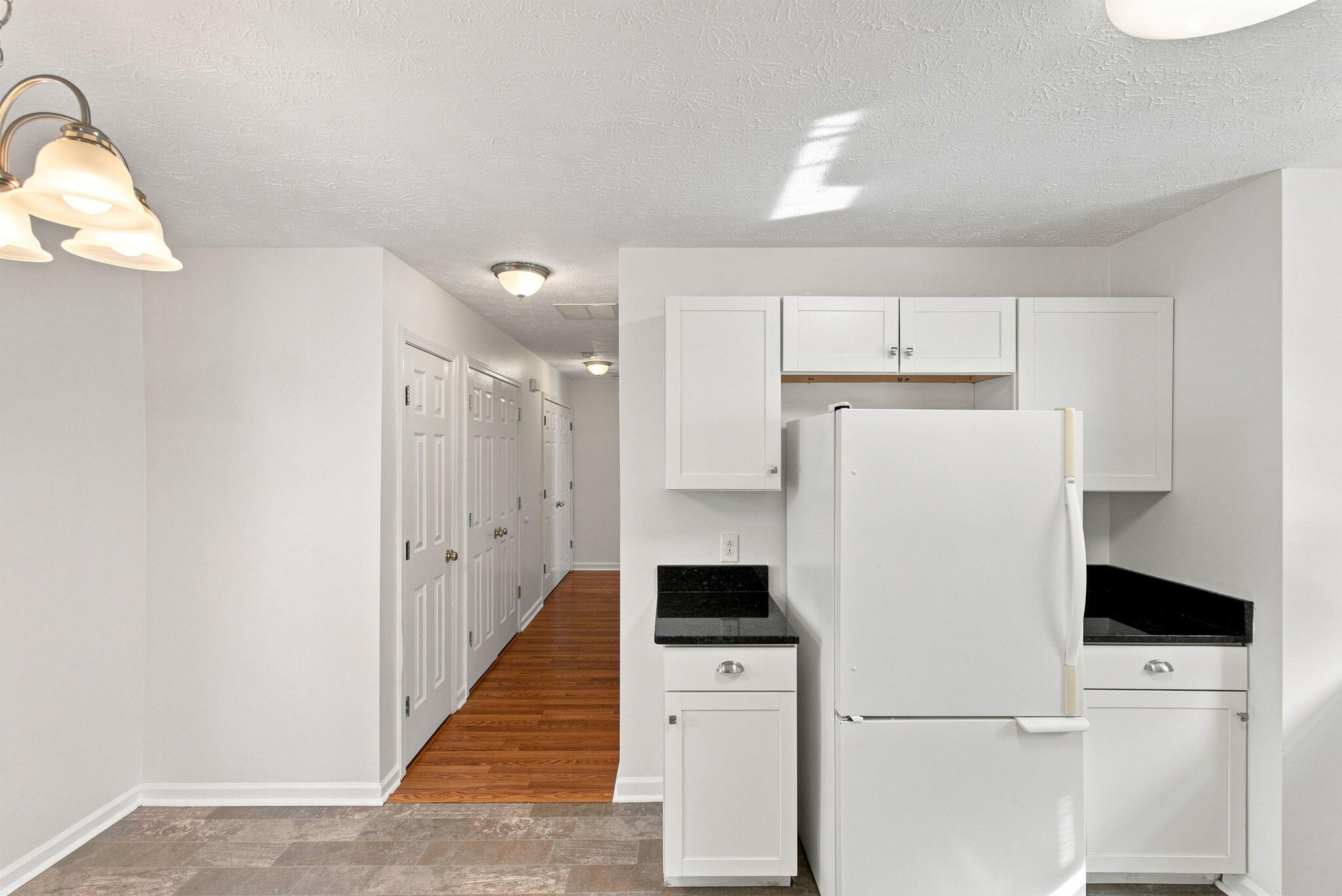 640 Jackson Street Property Photo 15