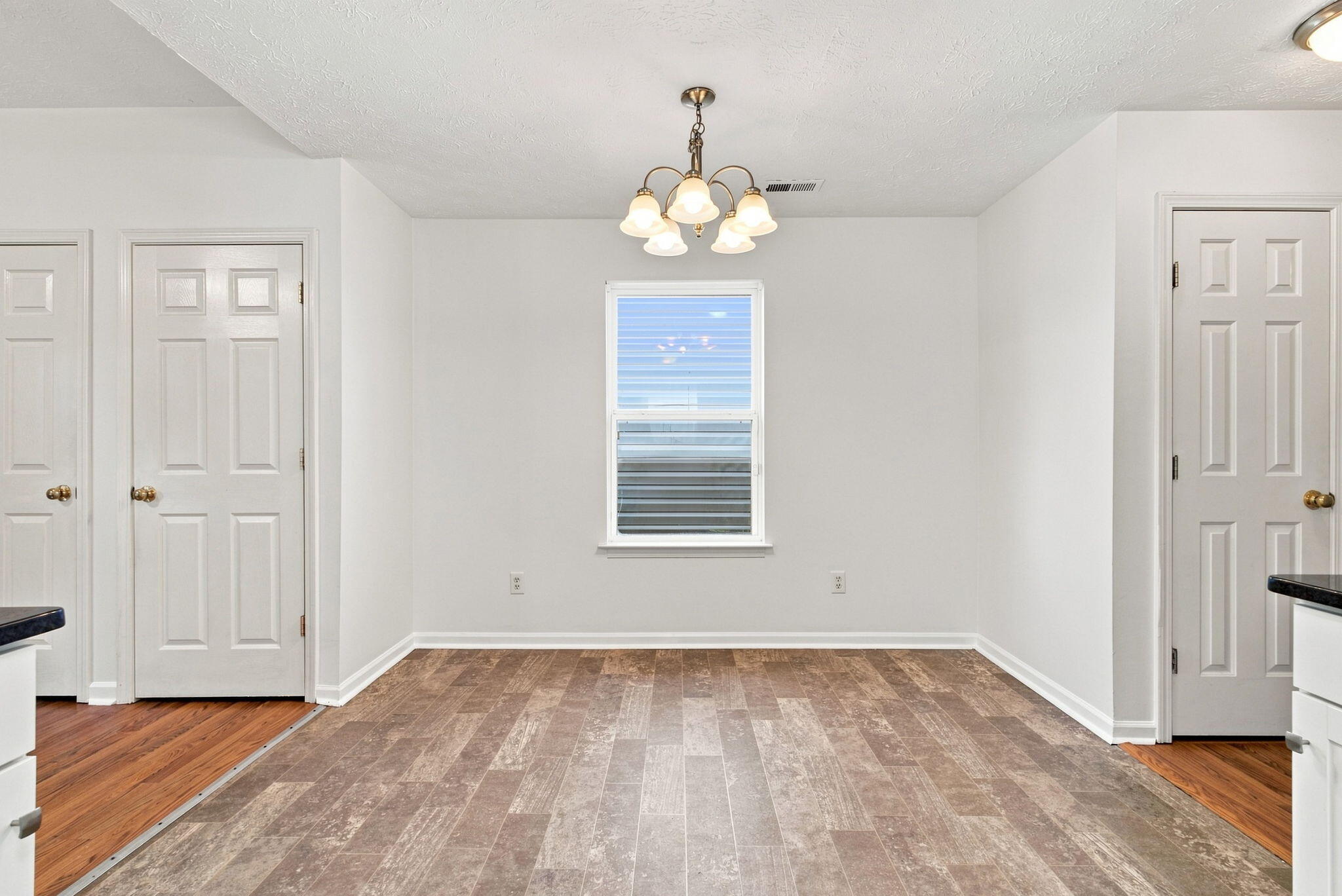 640 Jackson Street Property Photo 16