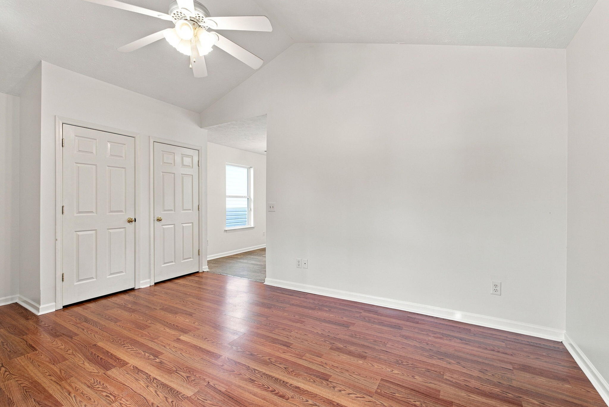 640 Jackson Street Property Photo 19