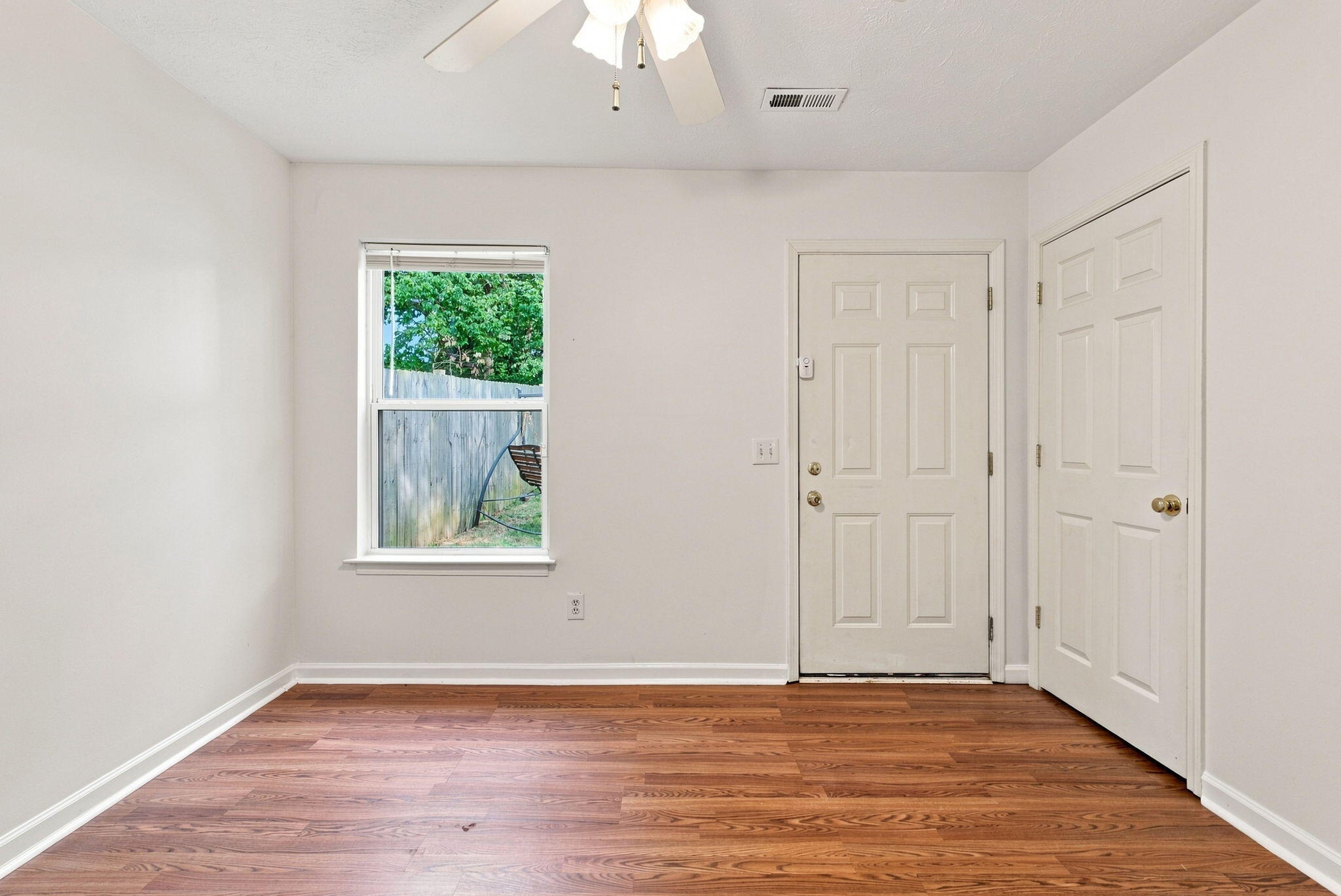 640 Jackson Street Property Photo 20