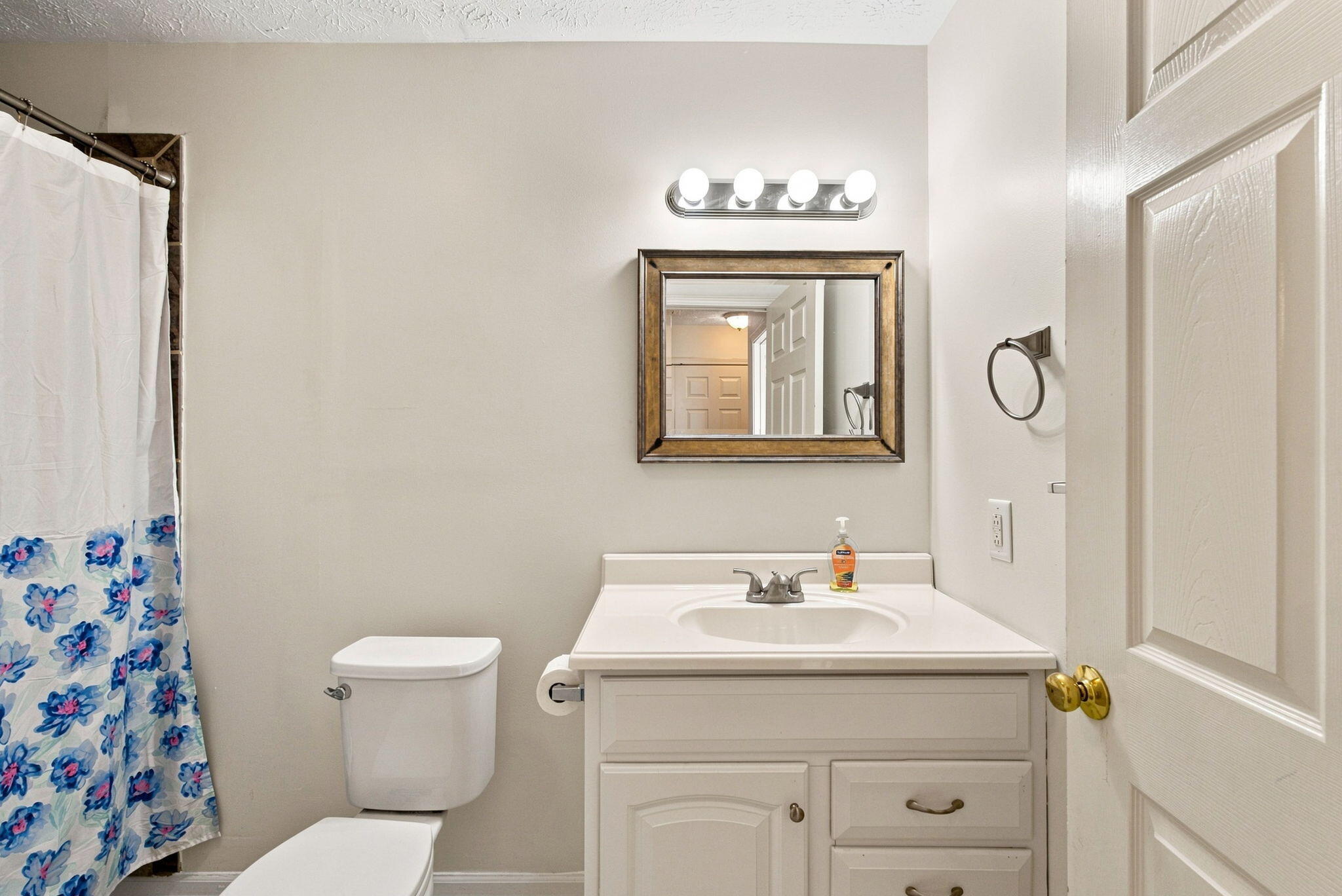 640 Jackson Street Property Photo 21