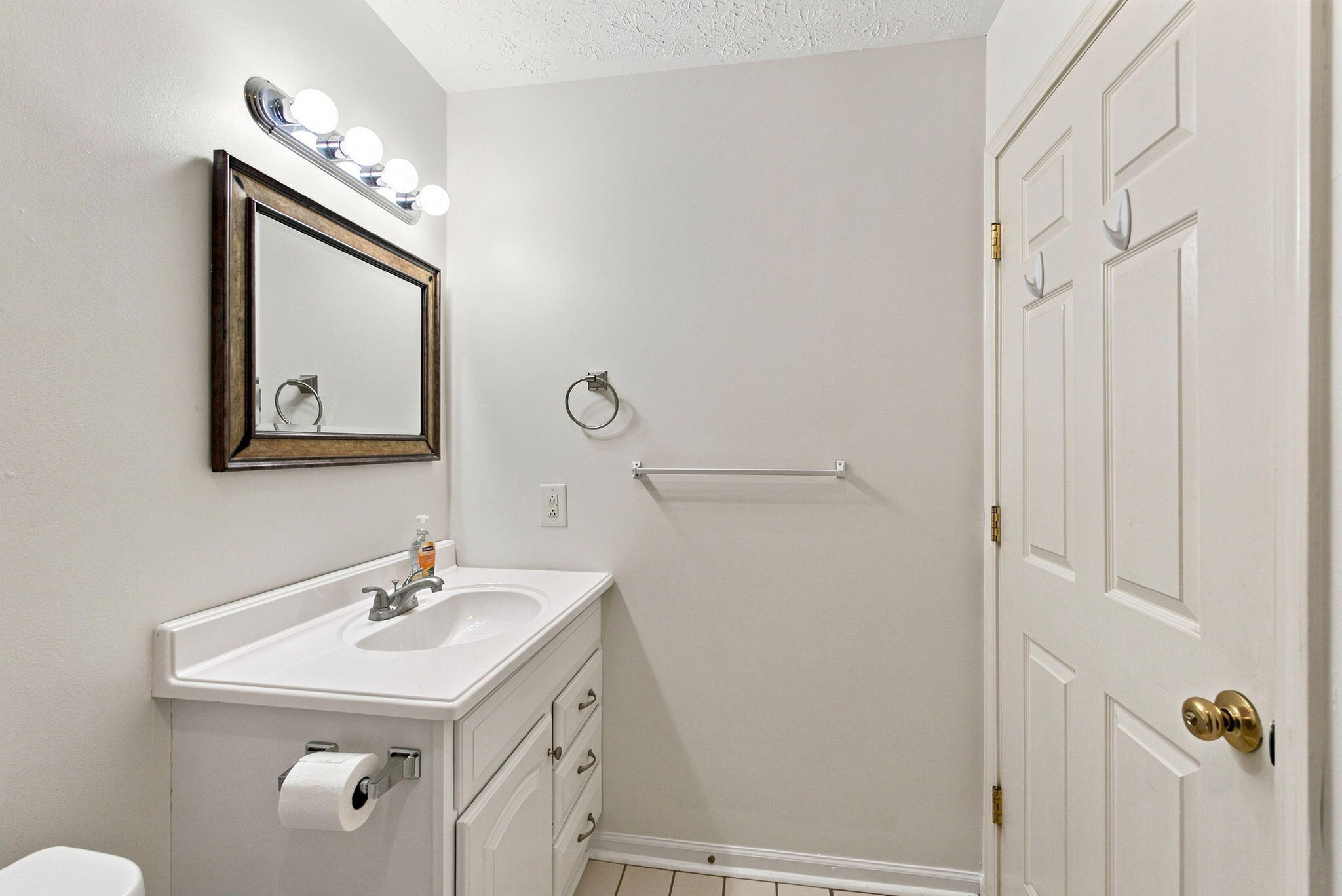 640 Jackson Street Property Photo 23