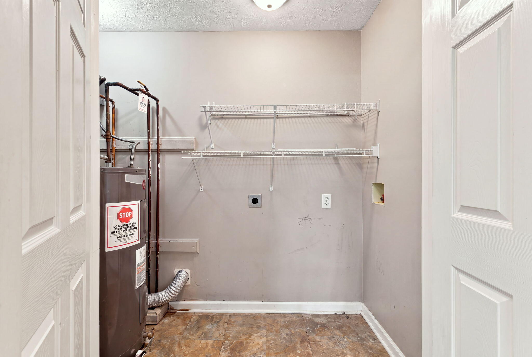 640 Jackson Street Property Photo 24