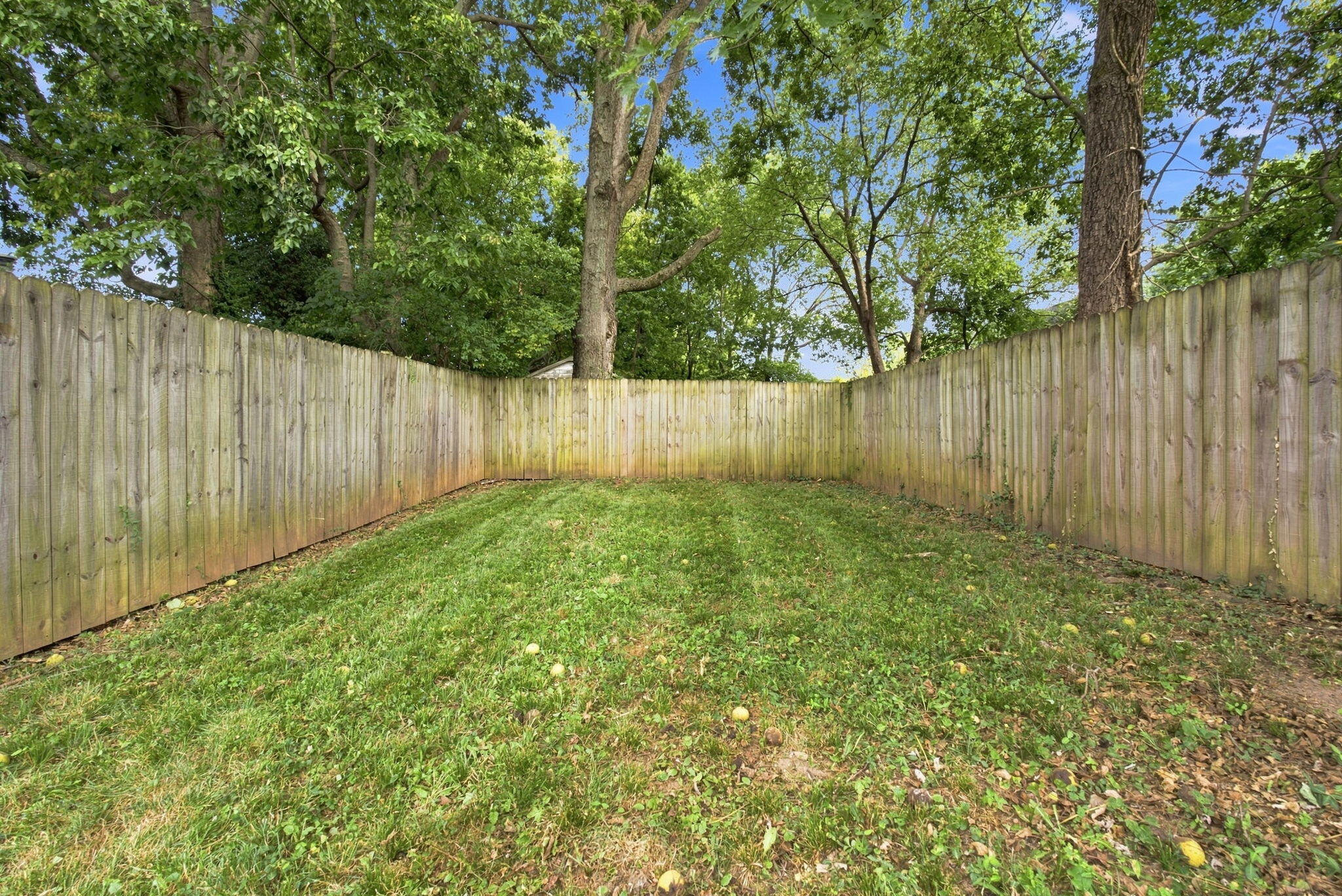 640 Jackson Street Property Photo 25