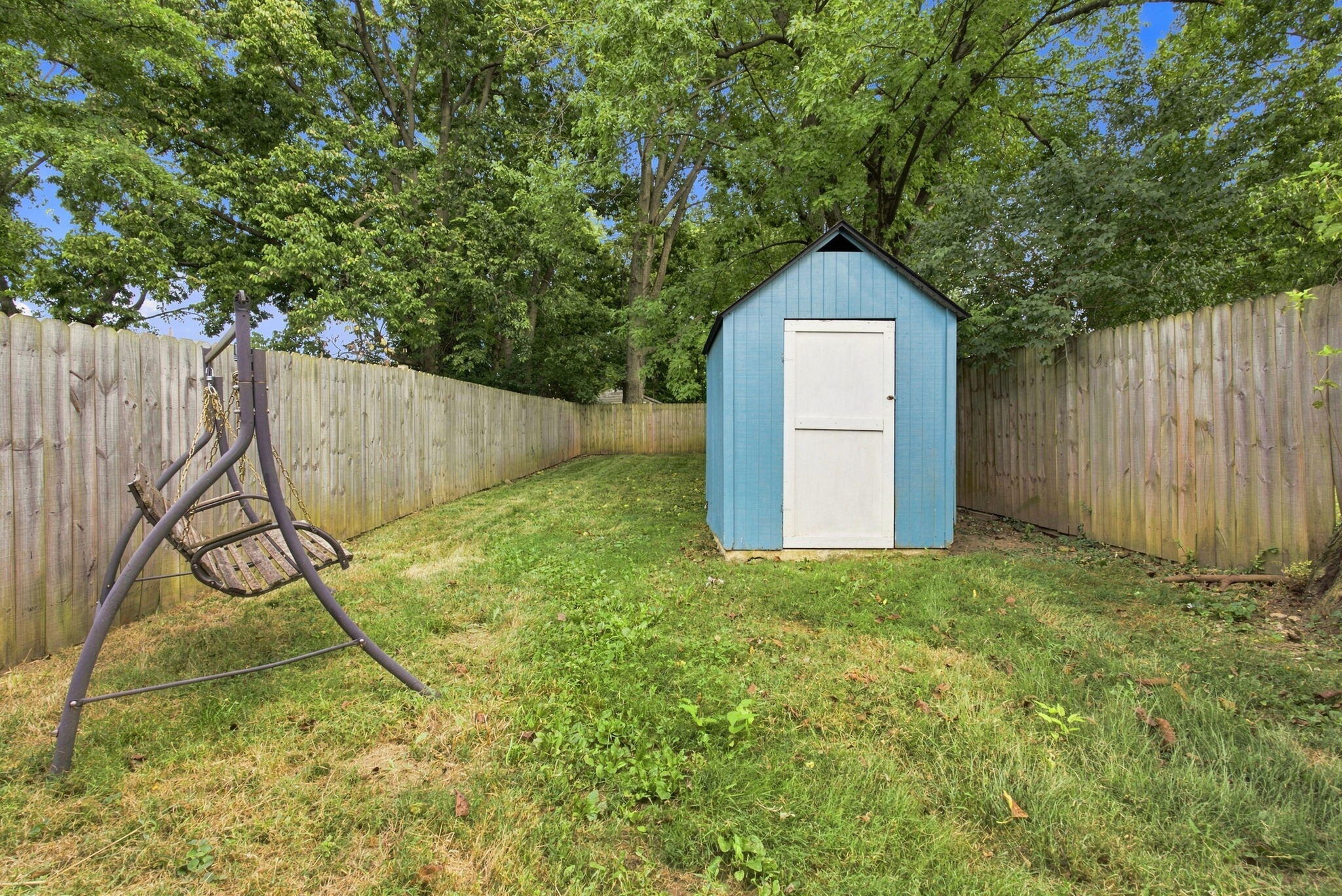 640 Jackson Street Property Photo 26