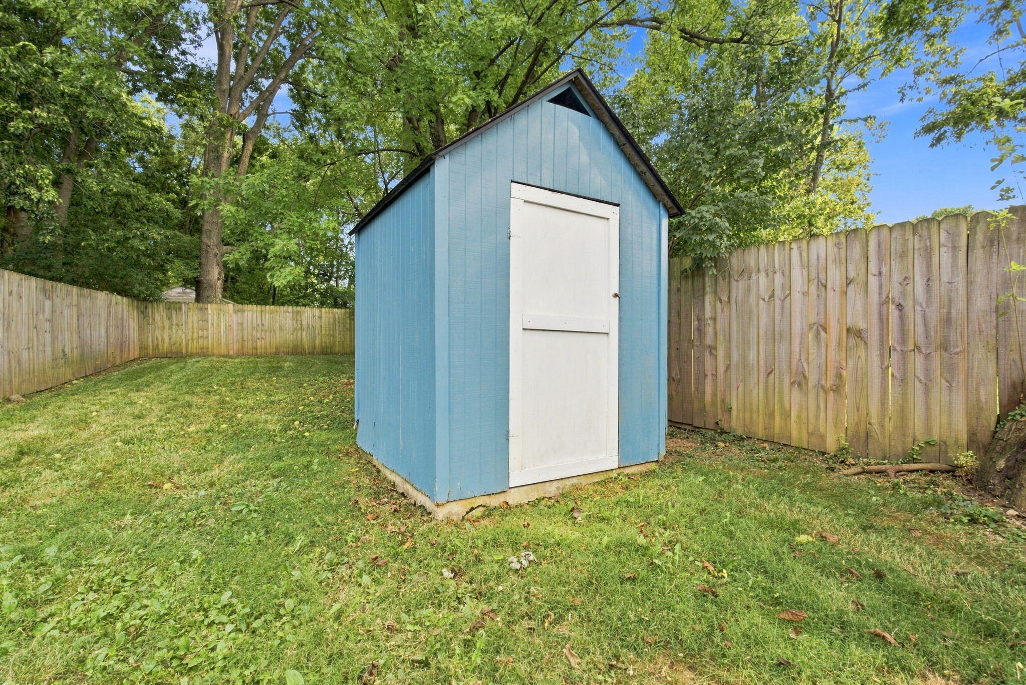 640 Jackson Street Property Photo 28
