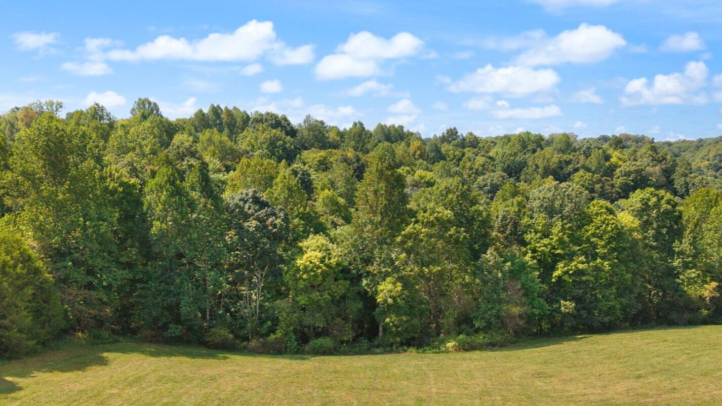 7 Snow Road Property Photo 11