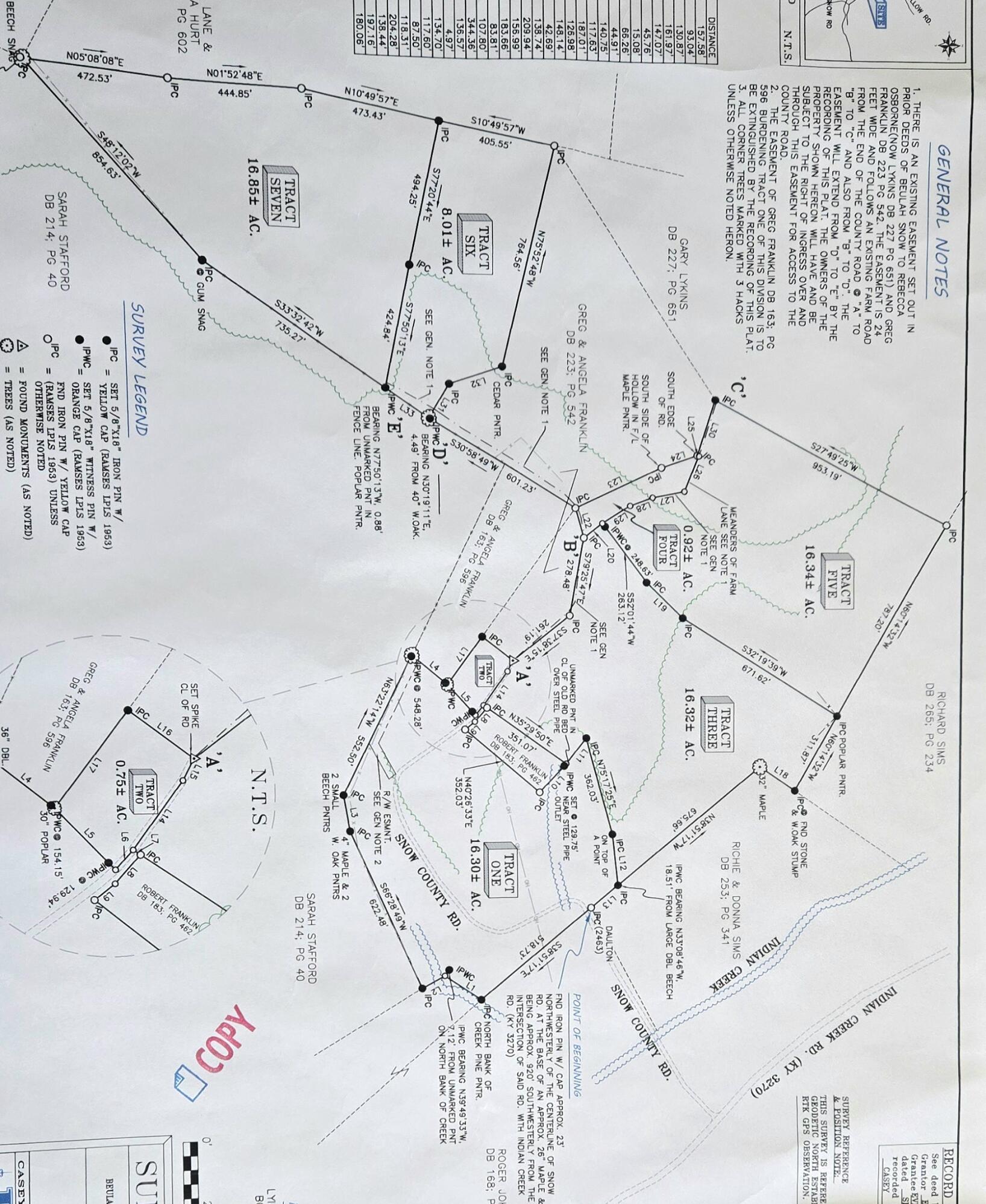 7 Snow Road Property Photo 12