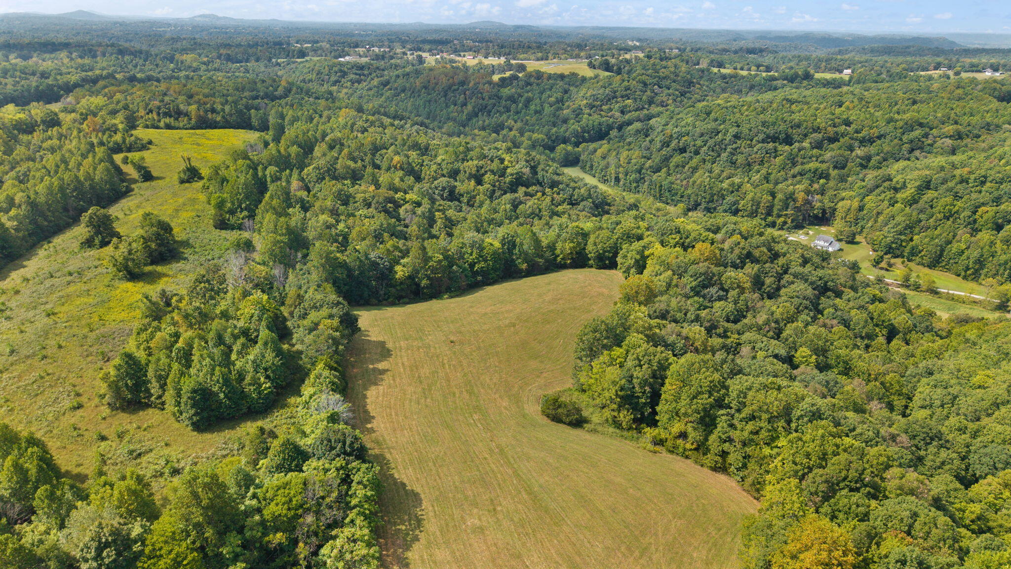720 Snow Road Property Photo 1
