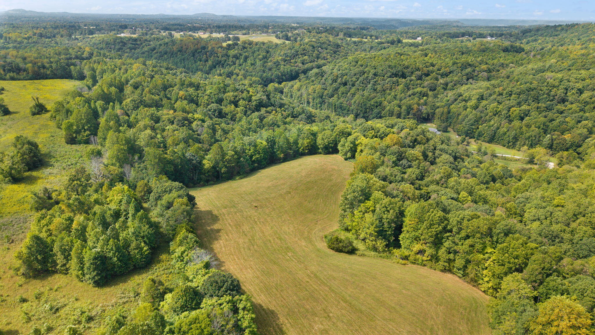 720 Snow Road Property Photo 3