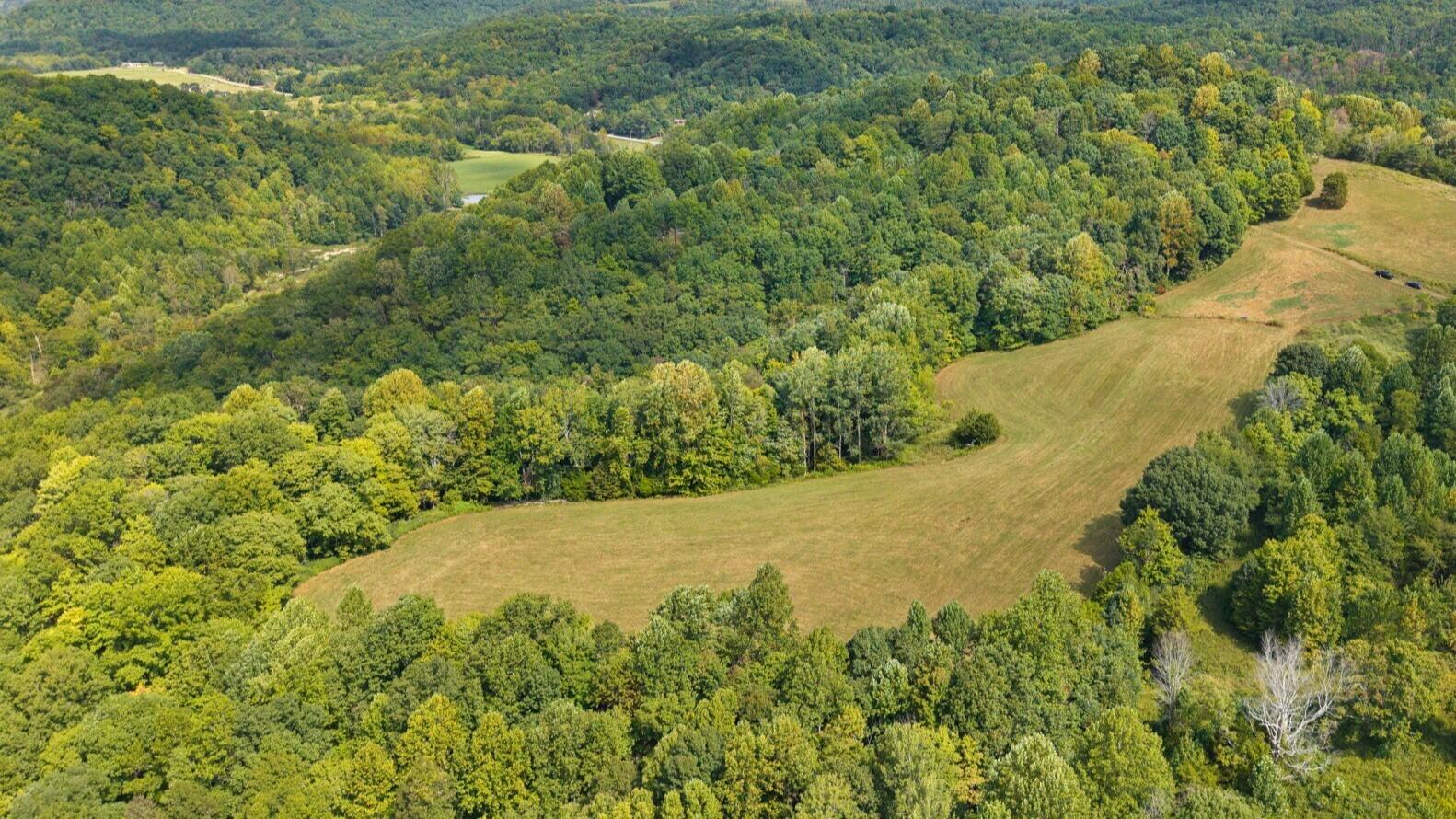 720 Snow Road Property Photo 4
