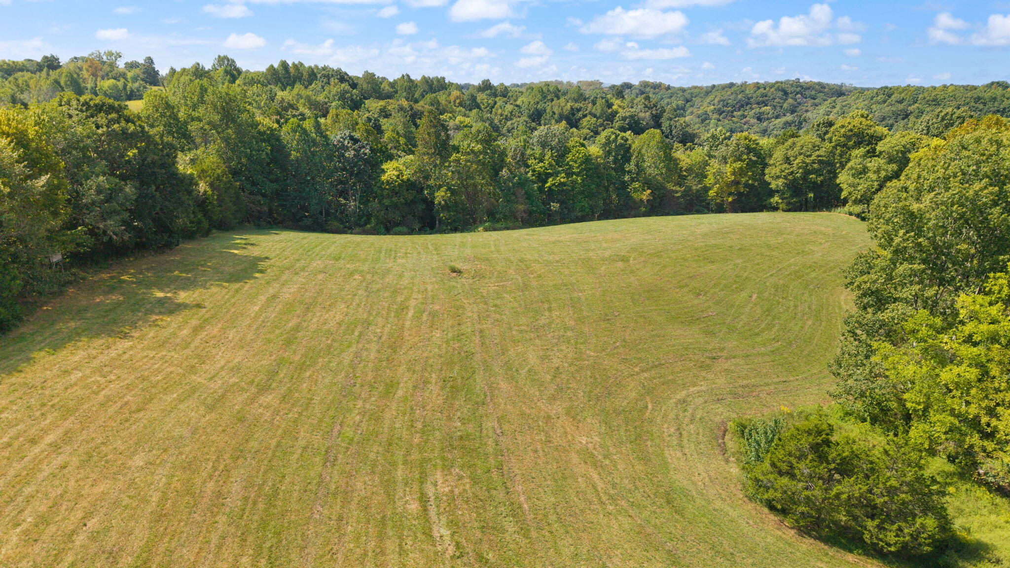720 Snow Road Property Photo 6