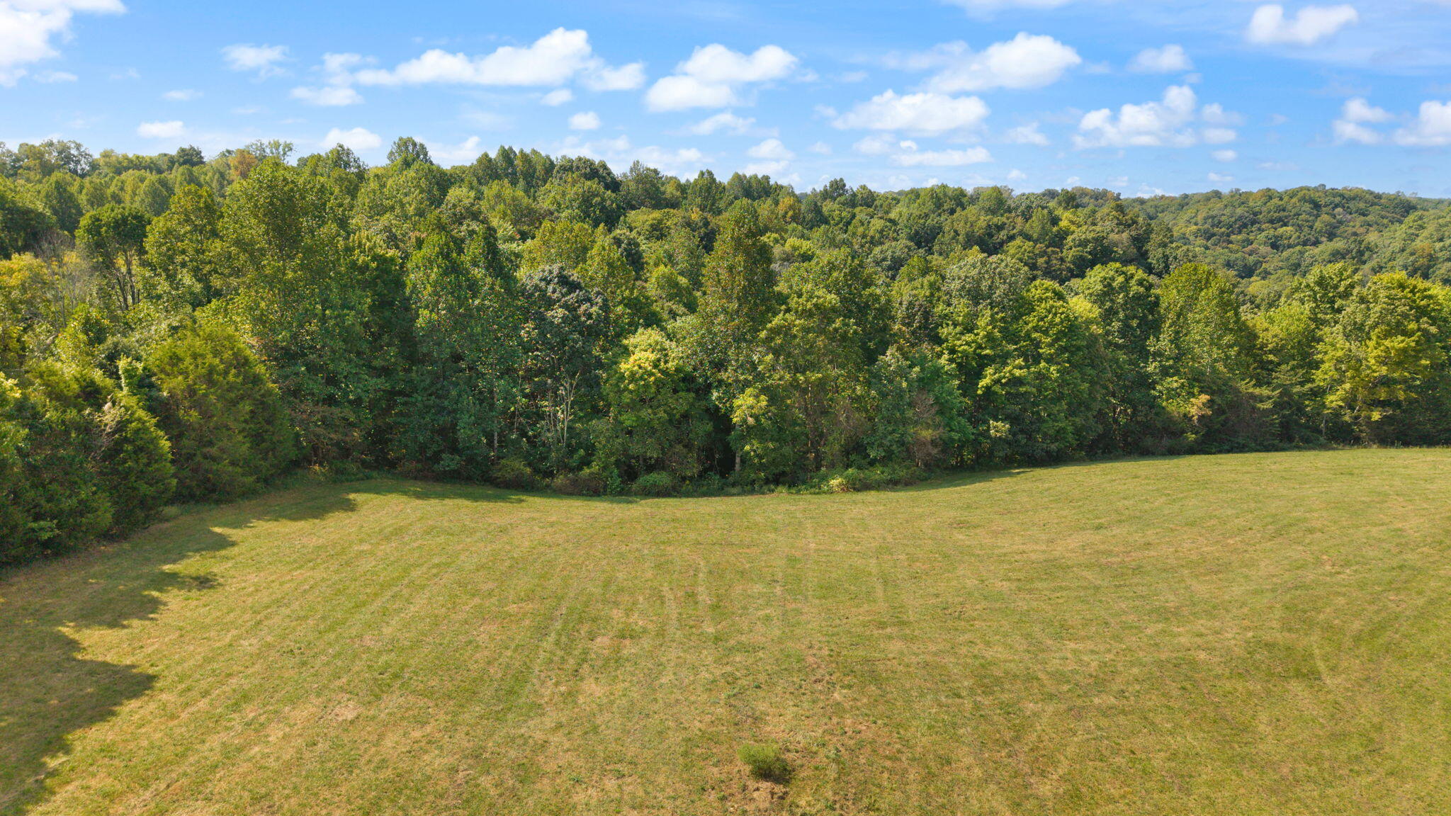 720 Snow Road Property Photo 7