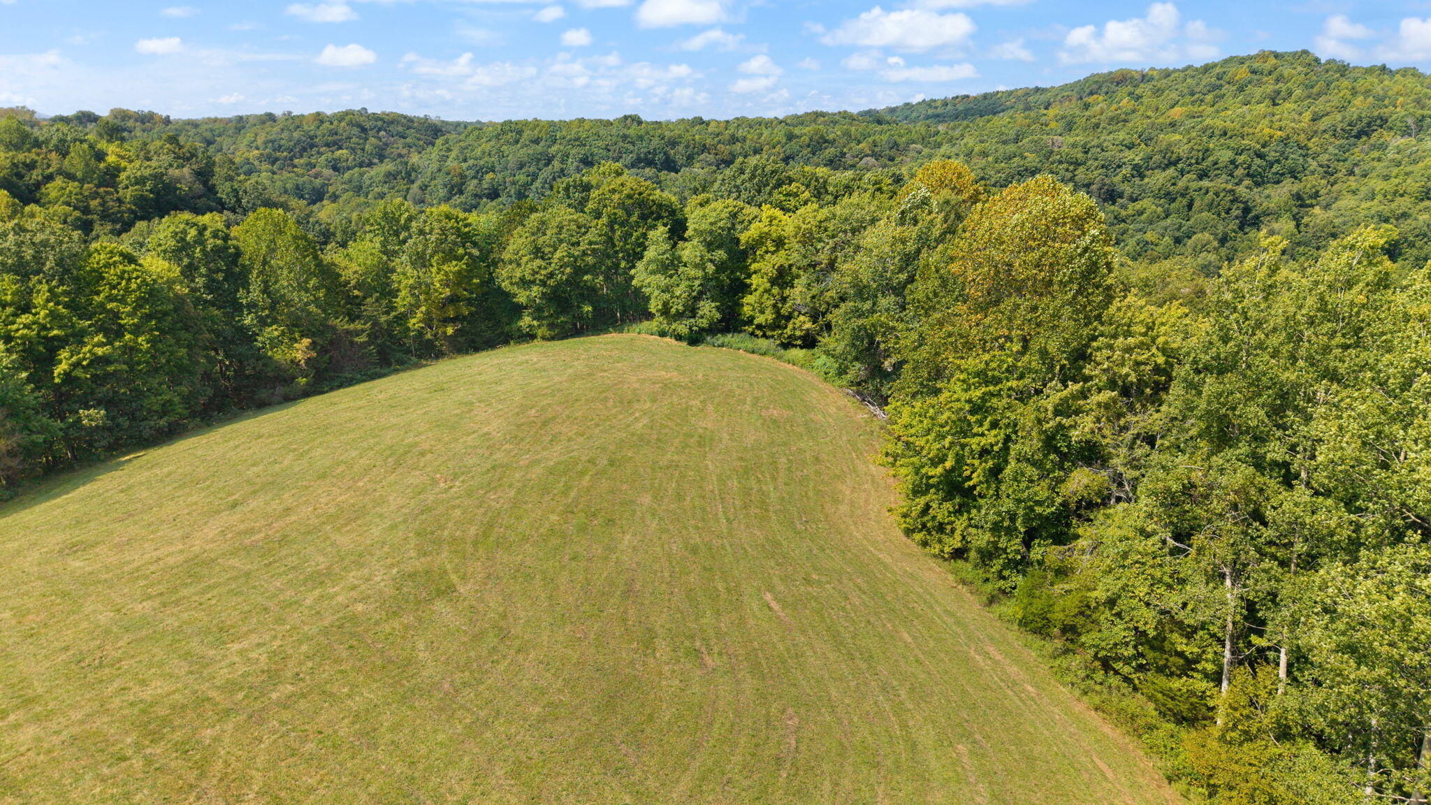 720 Snow Road Property Photo 8