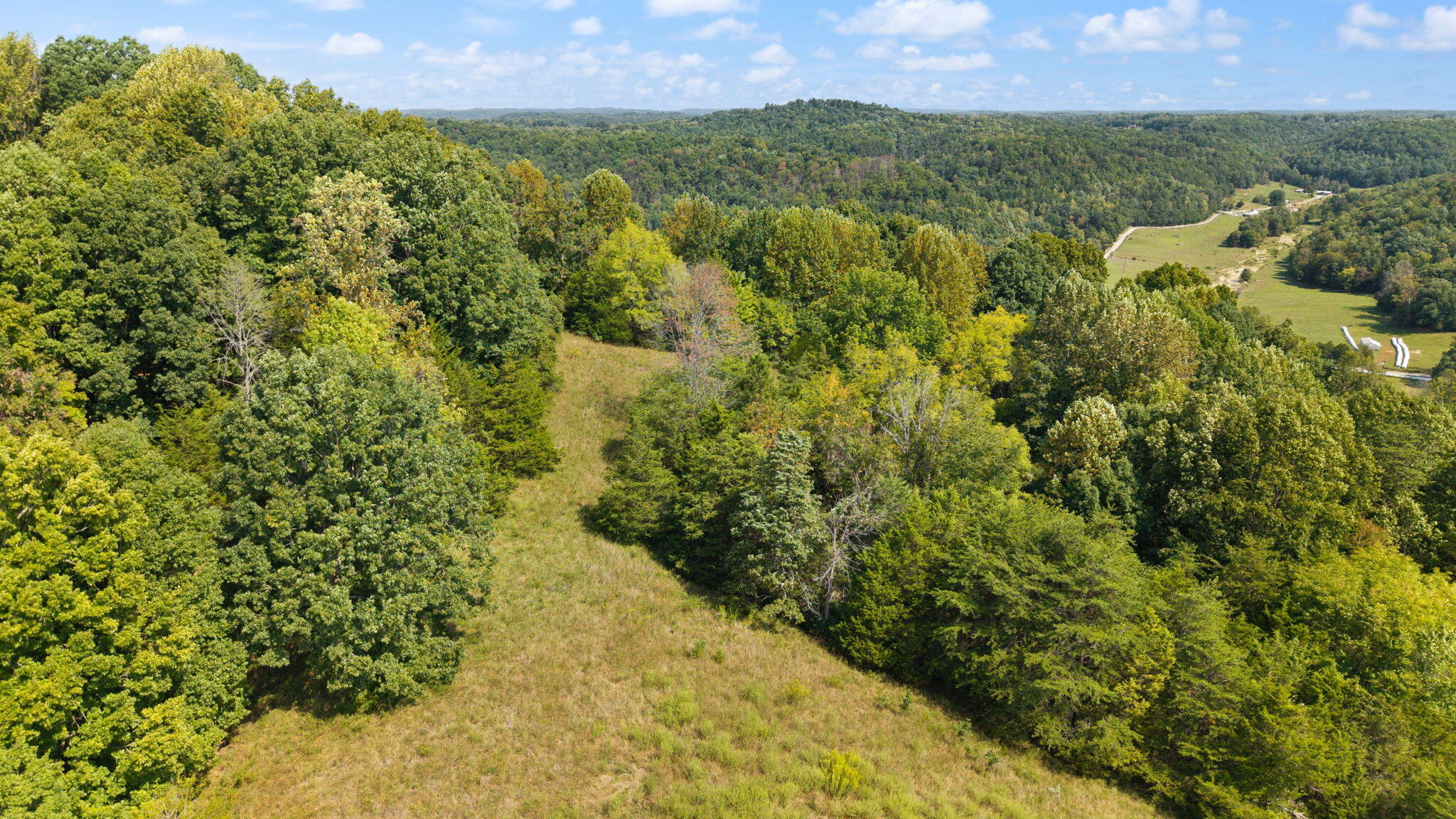 720 Snow Road Property Photo 12