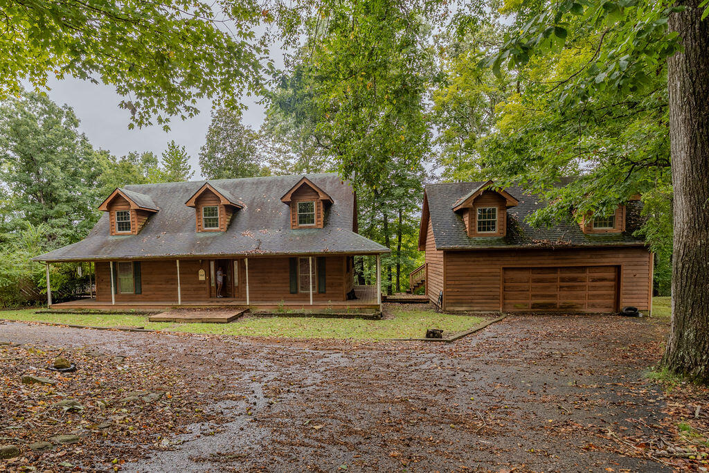 1102 Scenic Drive Property Photo 1