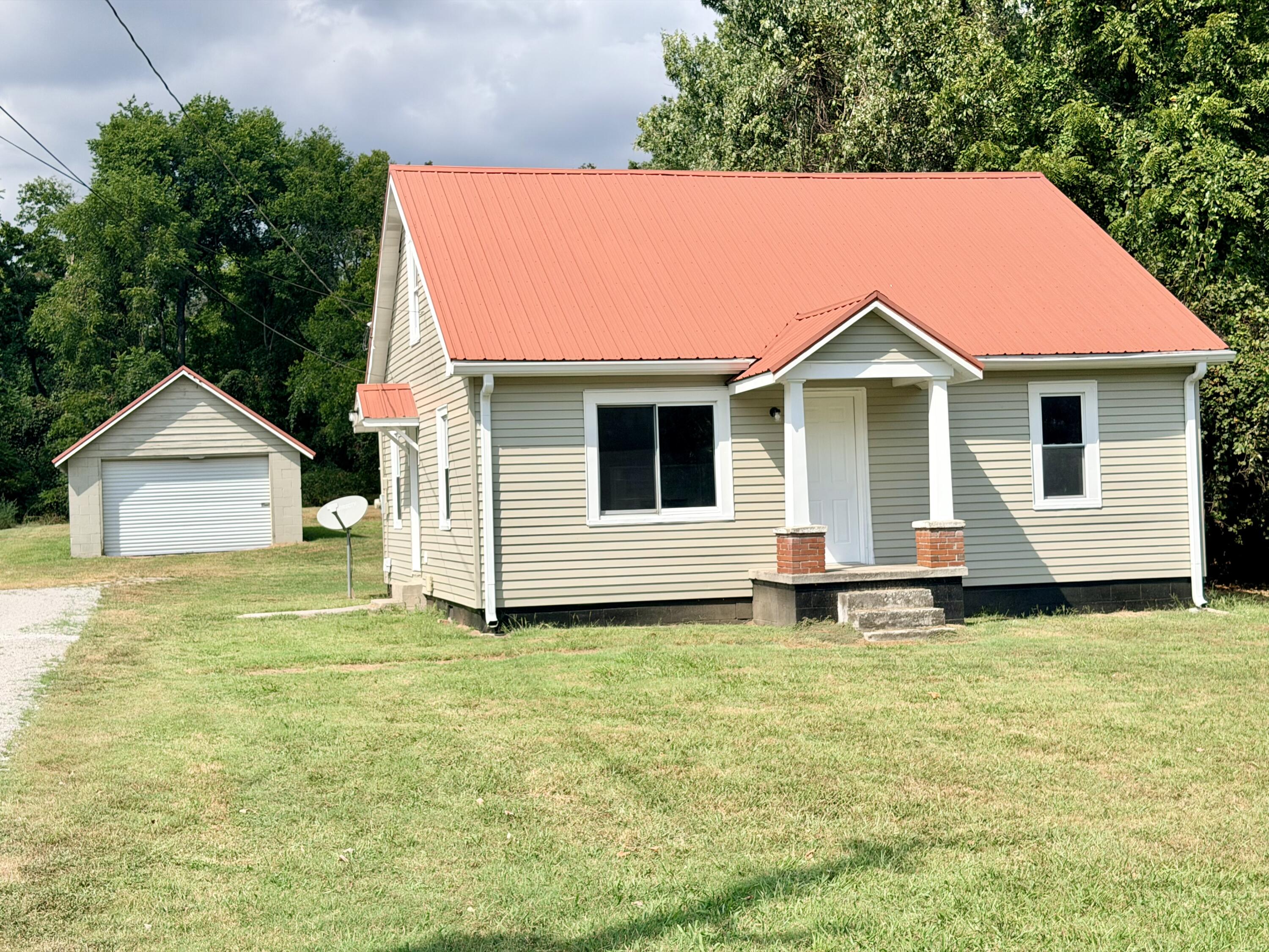 436 Mclean Avenue Property Photo 1