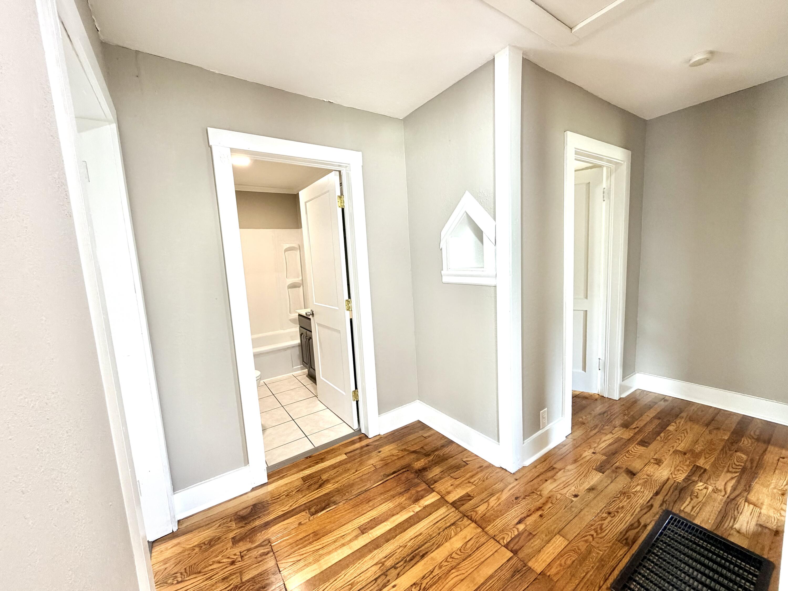 436 Mclean Avenue Property Photo 8