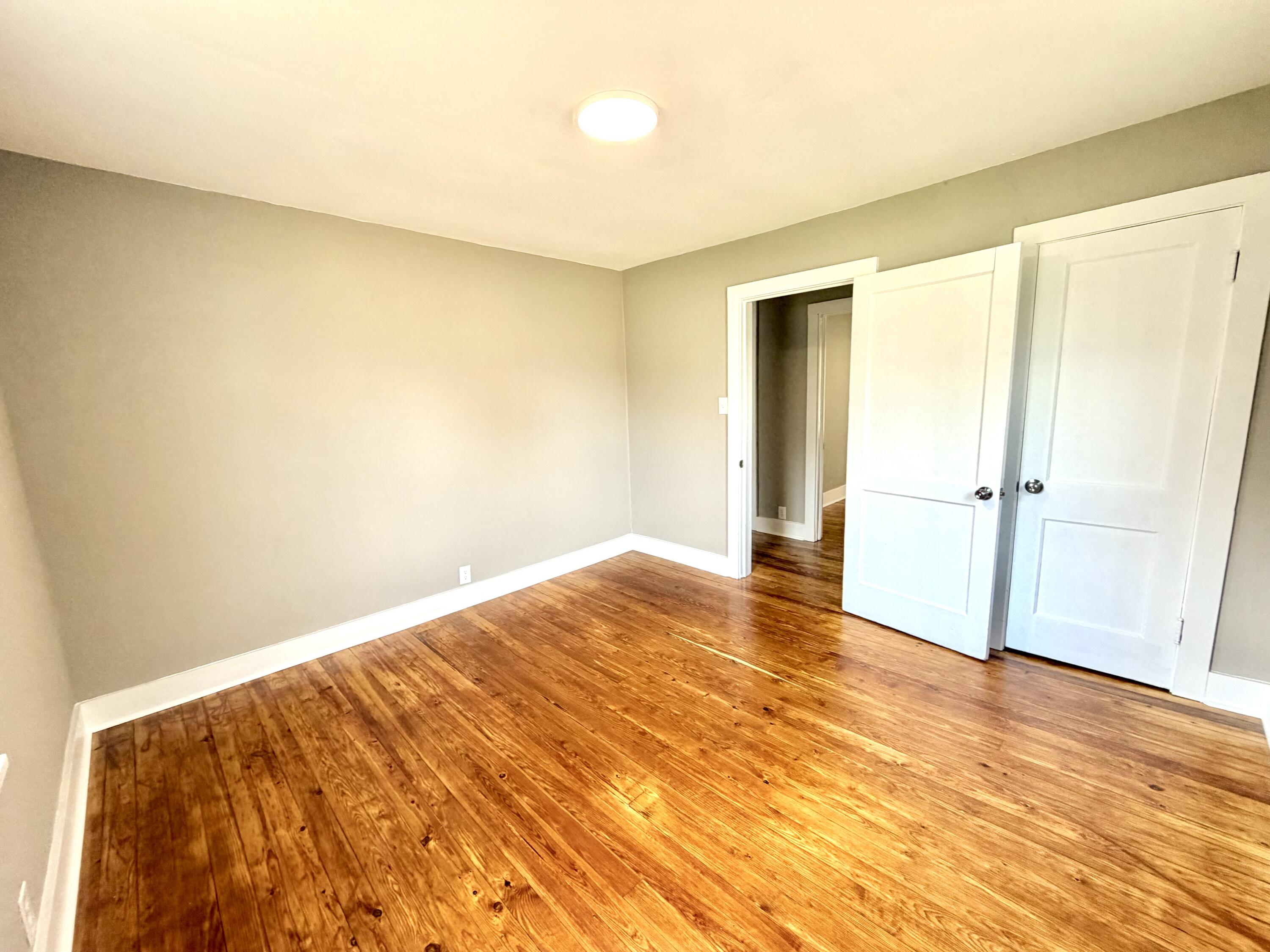 436 Mclean Avenue Property Photo 11