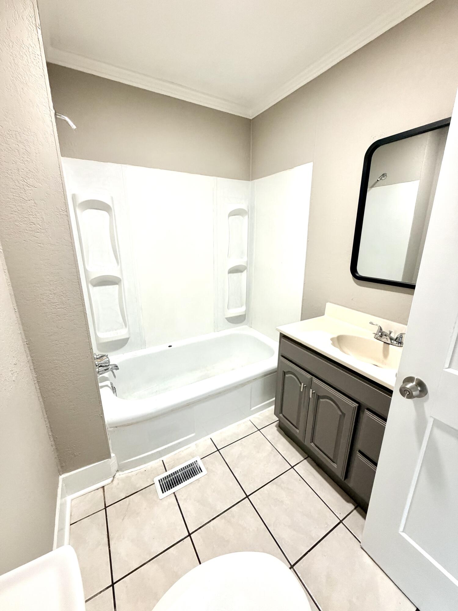 436 Mclean Avenue Property Photo 13