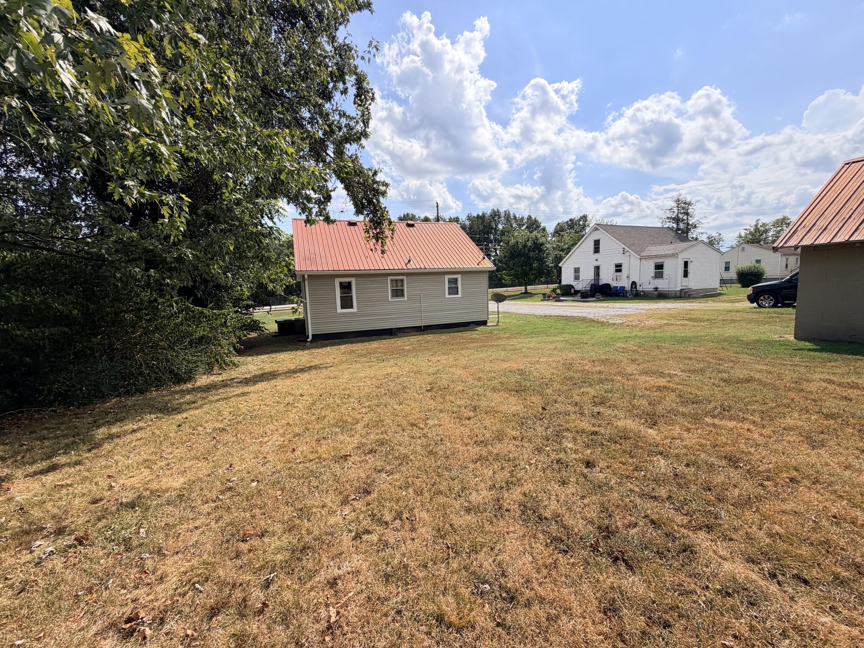 436 Mclean Avenue Property Photo 16
