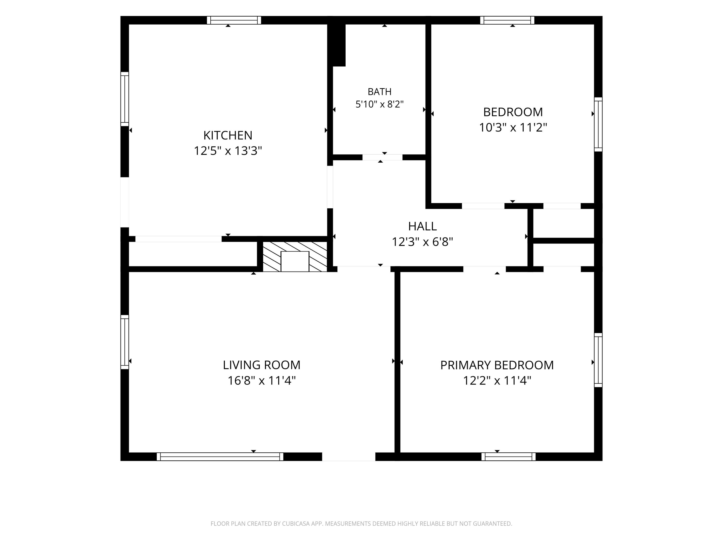 436 Mclean Avenue Property Photo 17