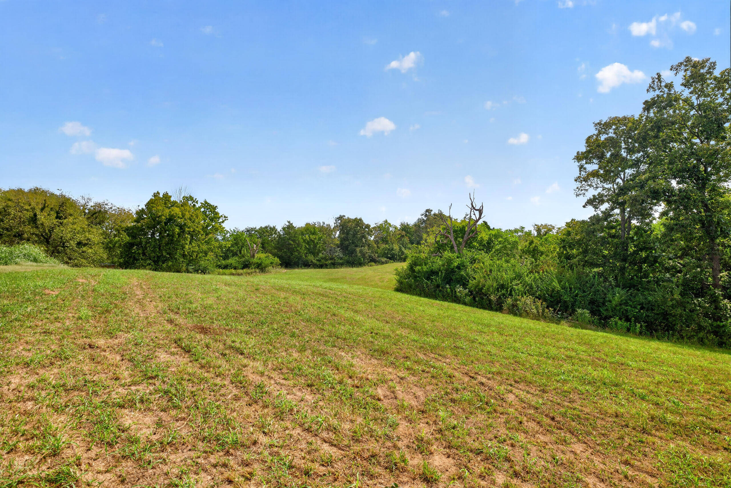 290 Meadow Lake Drive Property Photo 3
